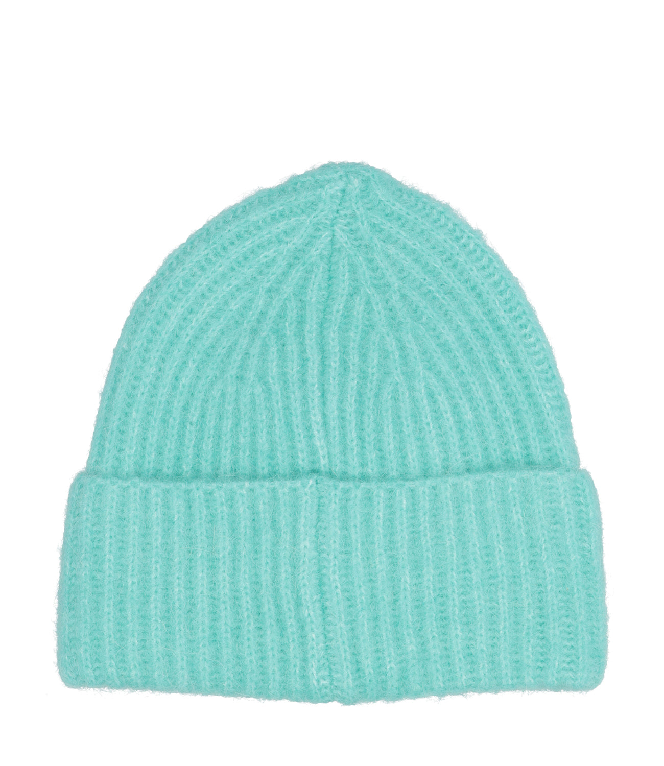 MC2 Saint Barth Kids | Manon Turquoise Hat