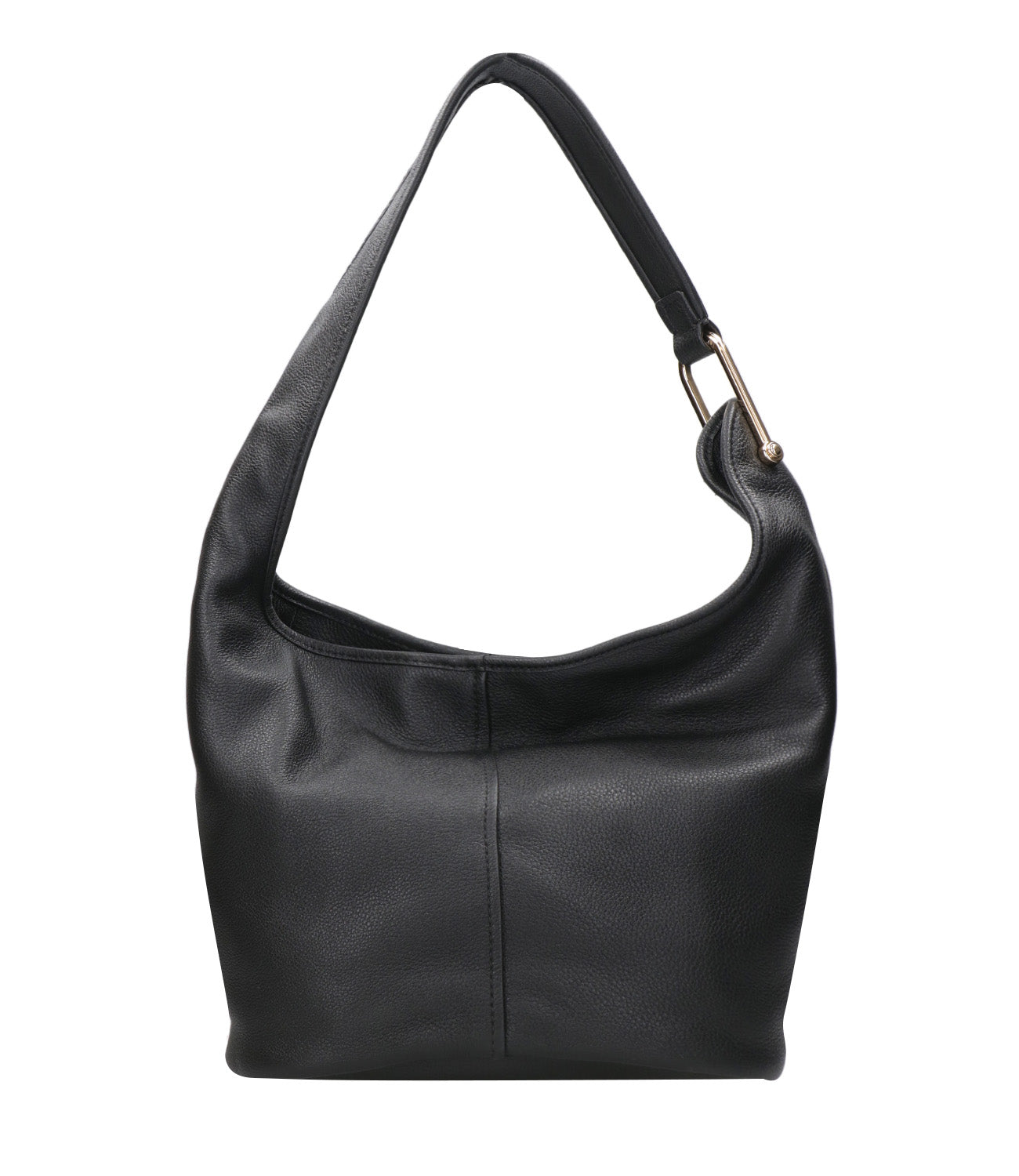 Michael Michael Kors | Bag Black