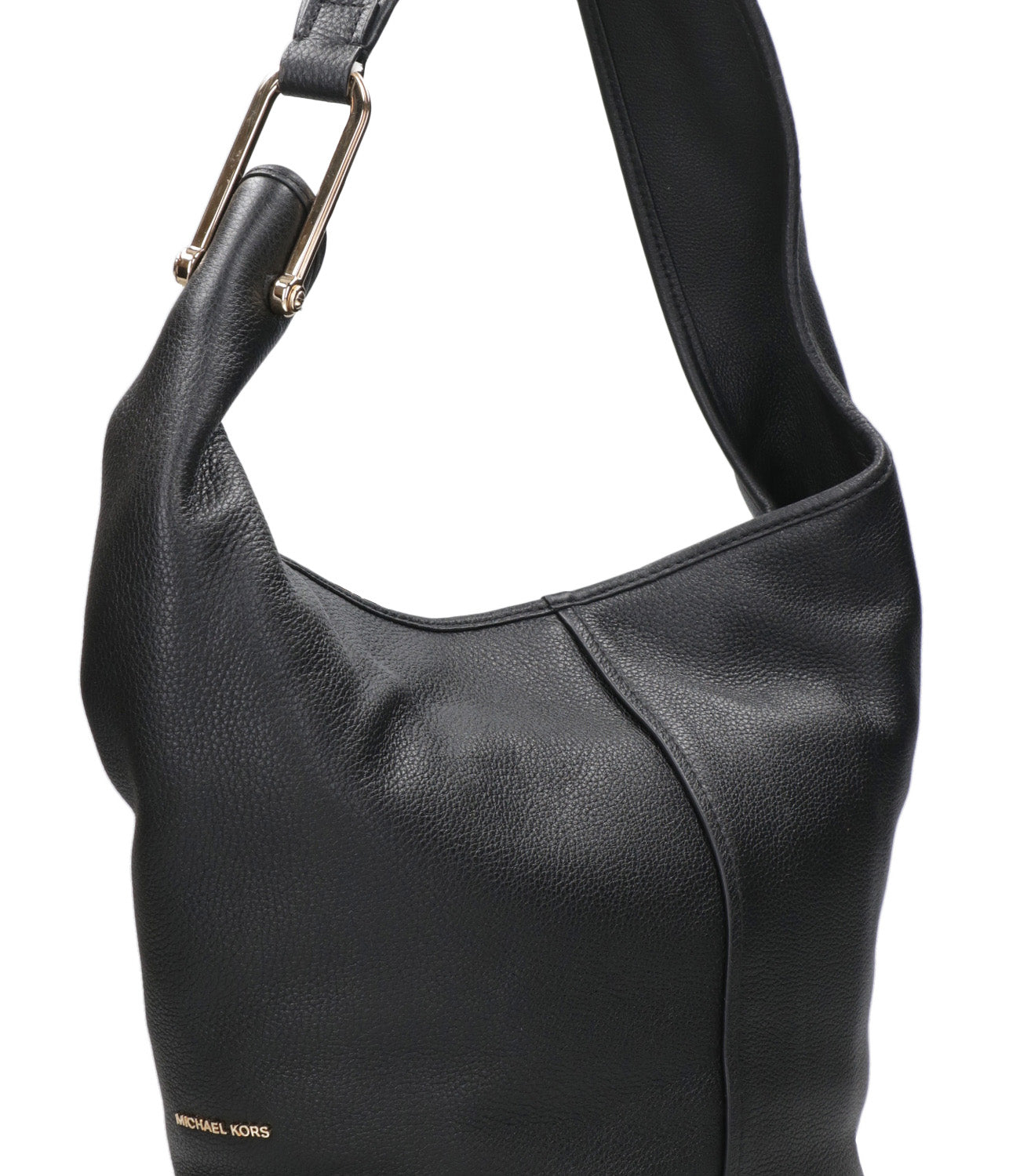 Michael Michael Kors | Borsa Nero