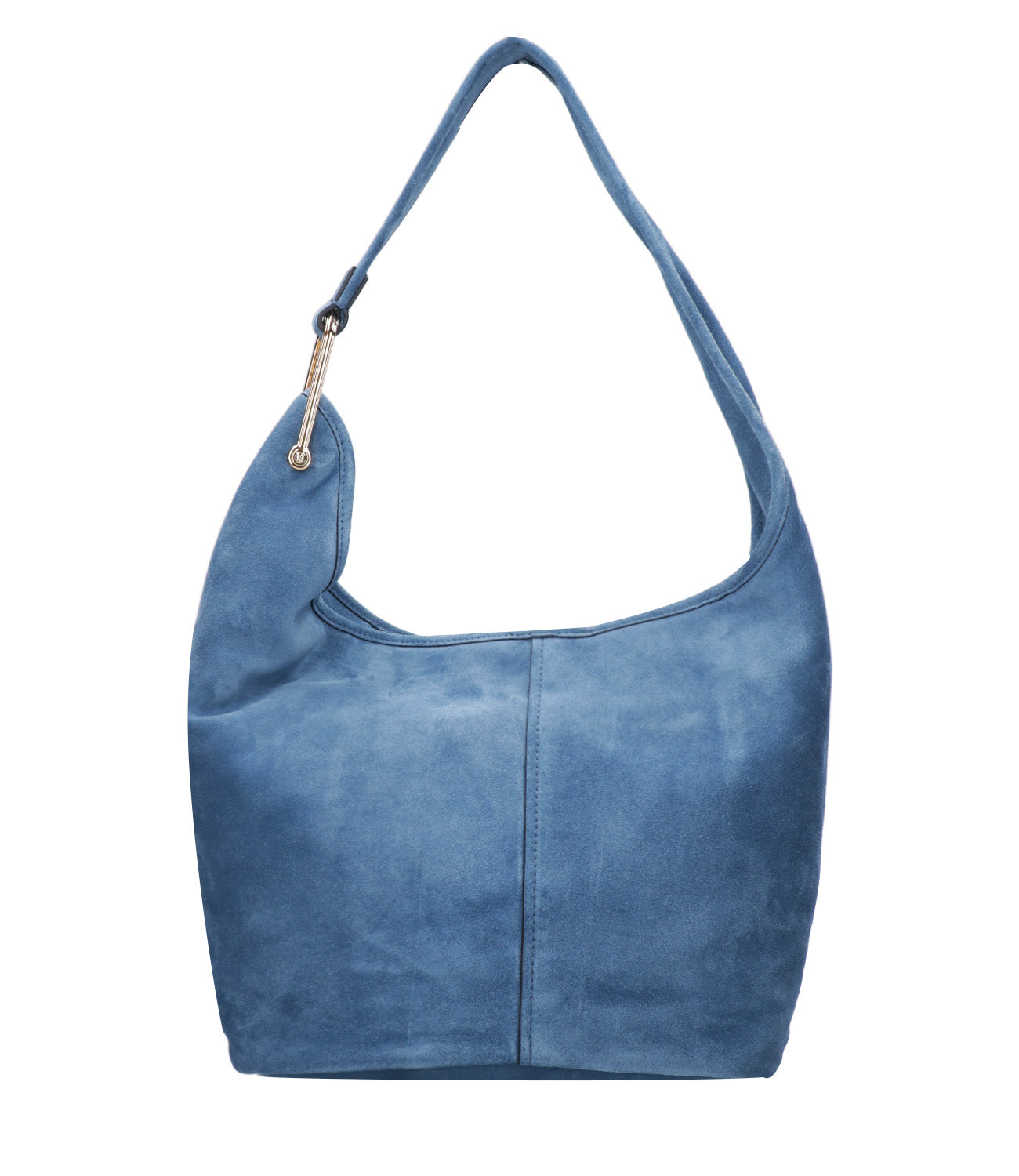 Michael Michael Kors | Borsa Sonny Denim