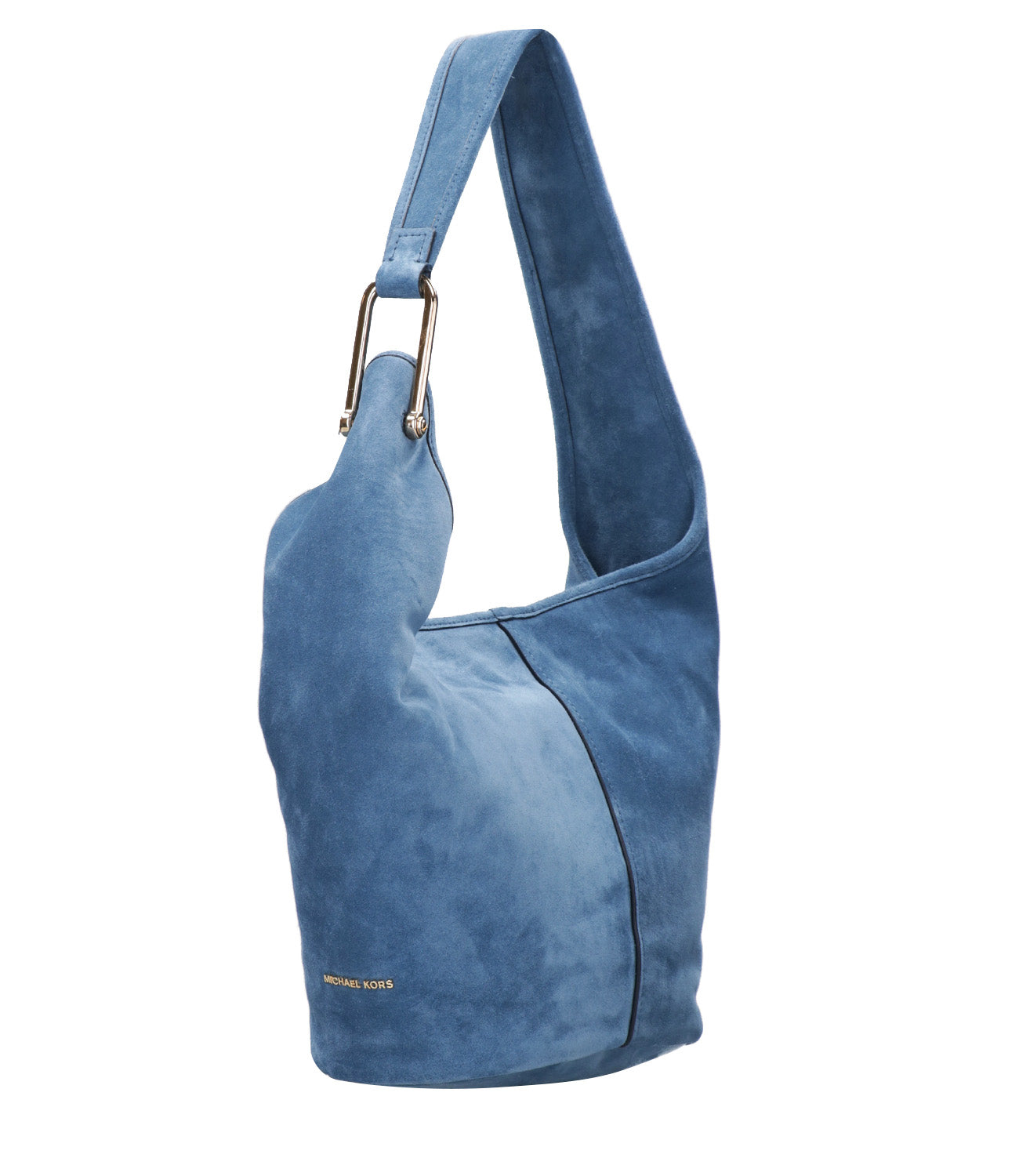 Michael Michael Kors | Borsa Sonny Denim