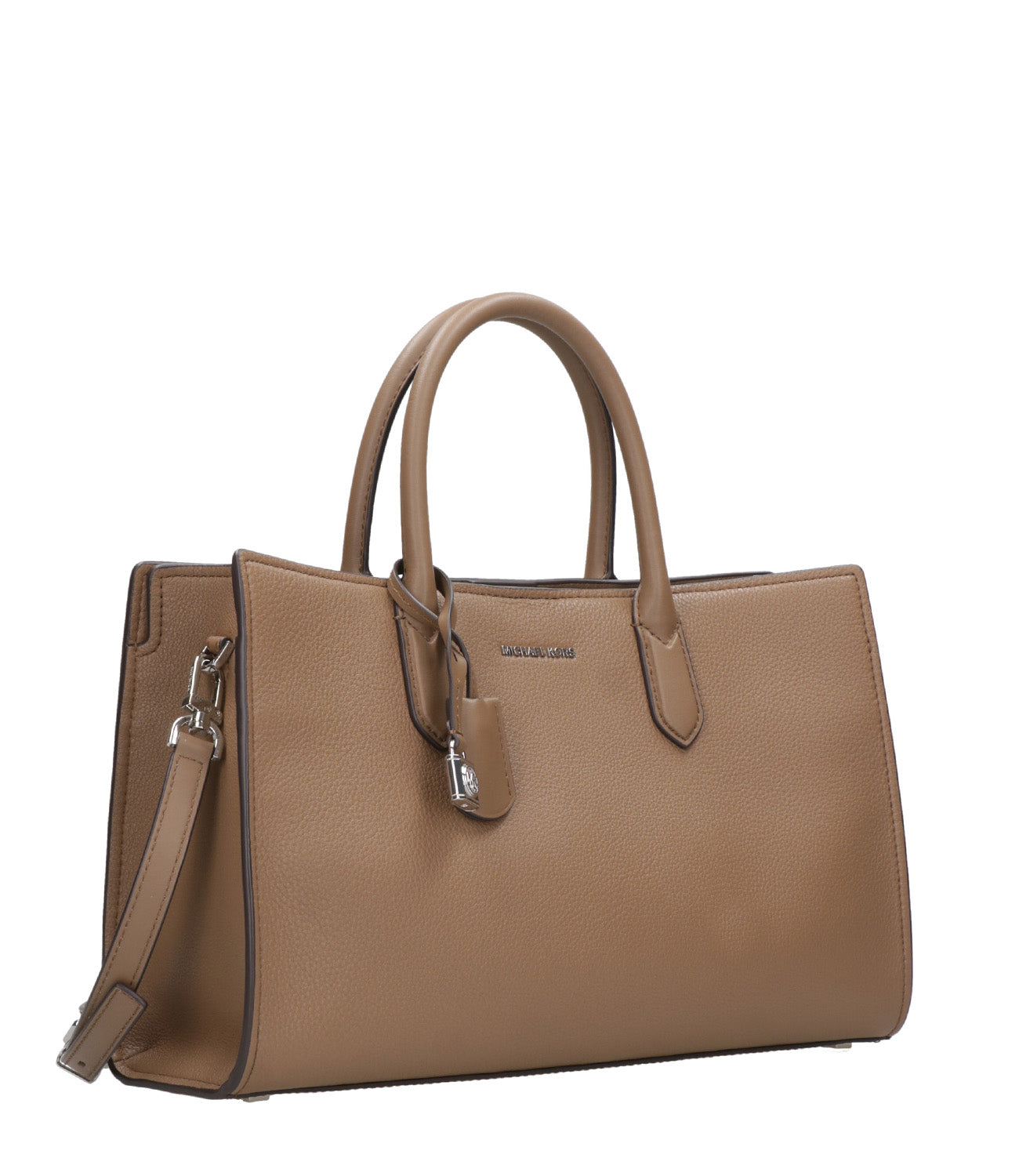 Michael Michael Kors | Borsa Legno