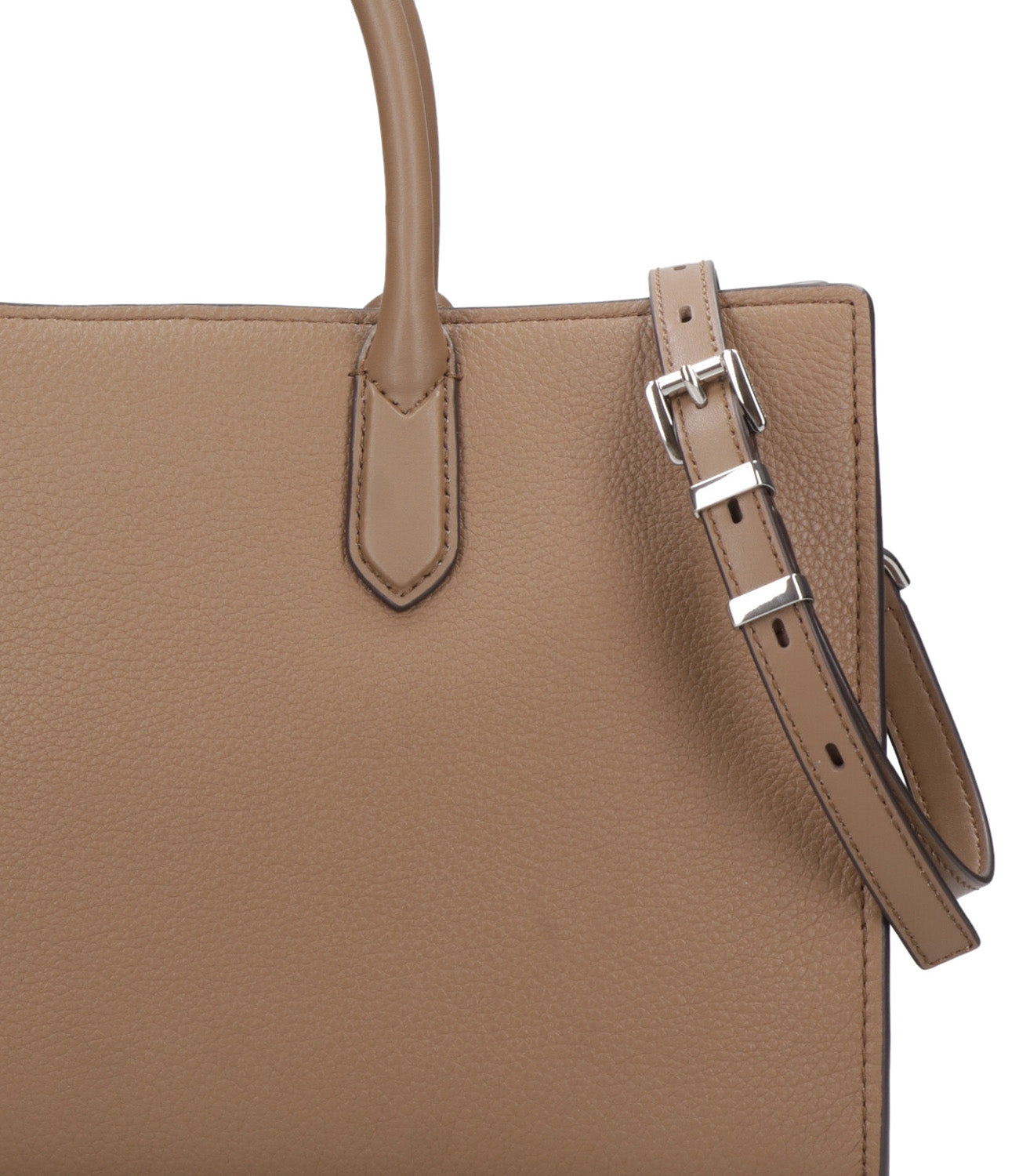 Michael Michael Kors | Bag Wood