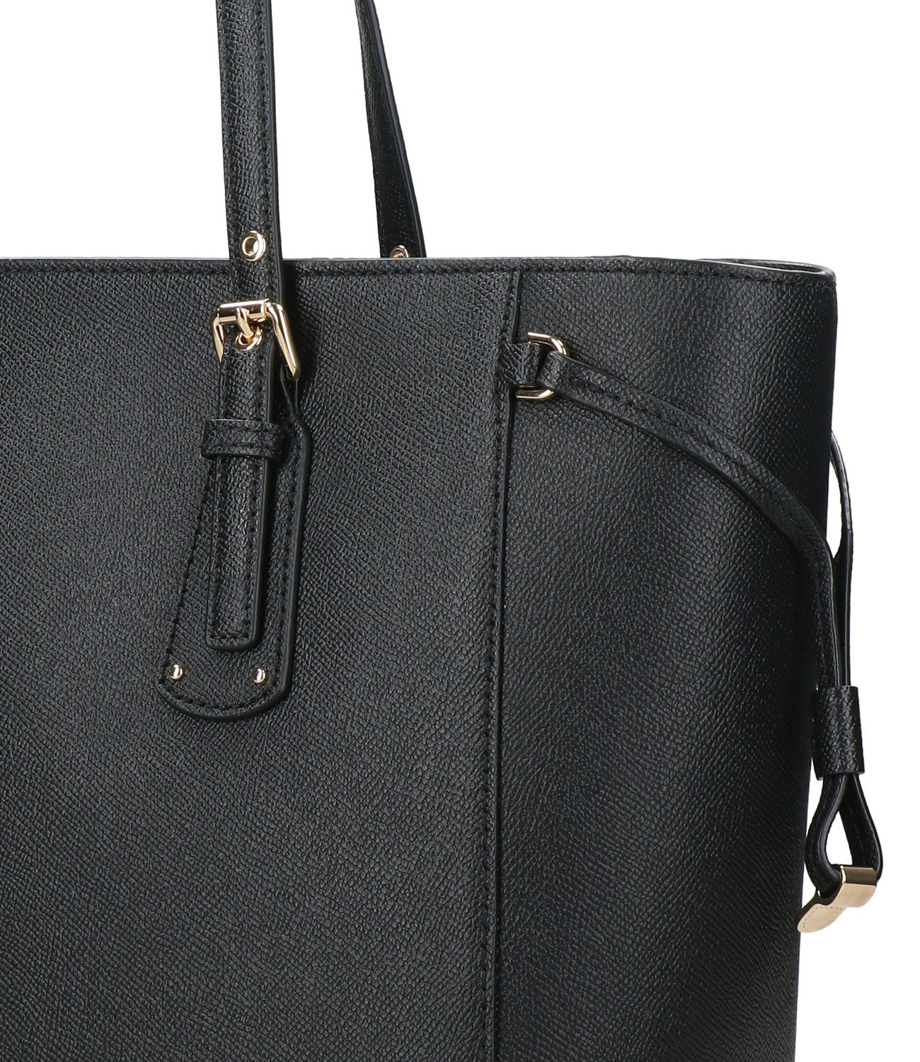 Michael Michael Kors | Voyager M Bag Tote Black