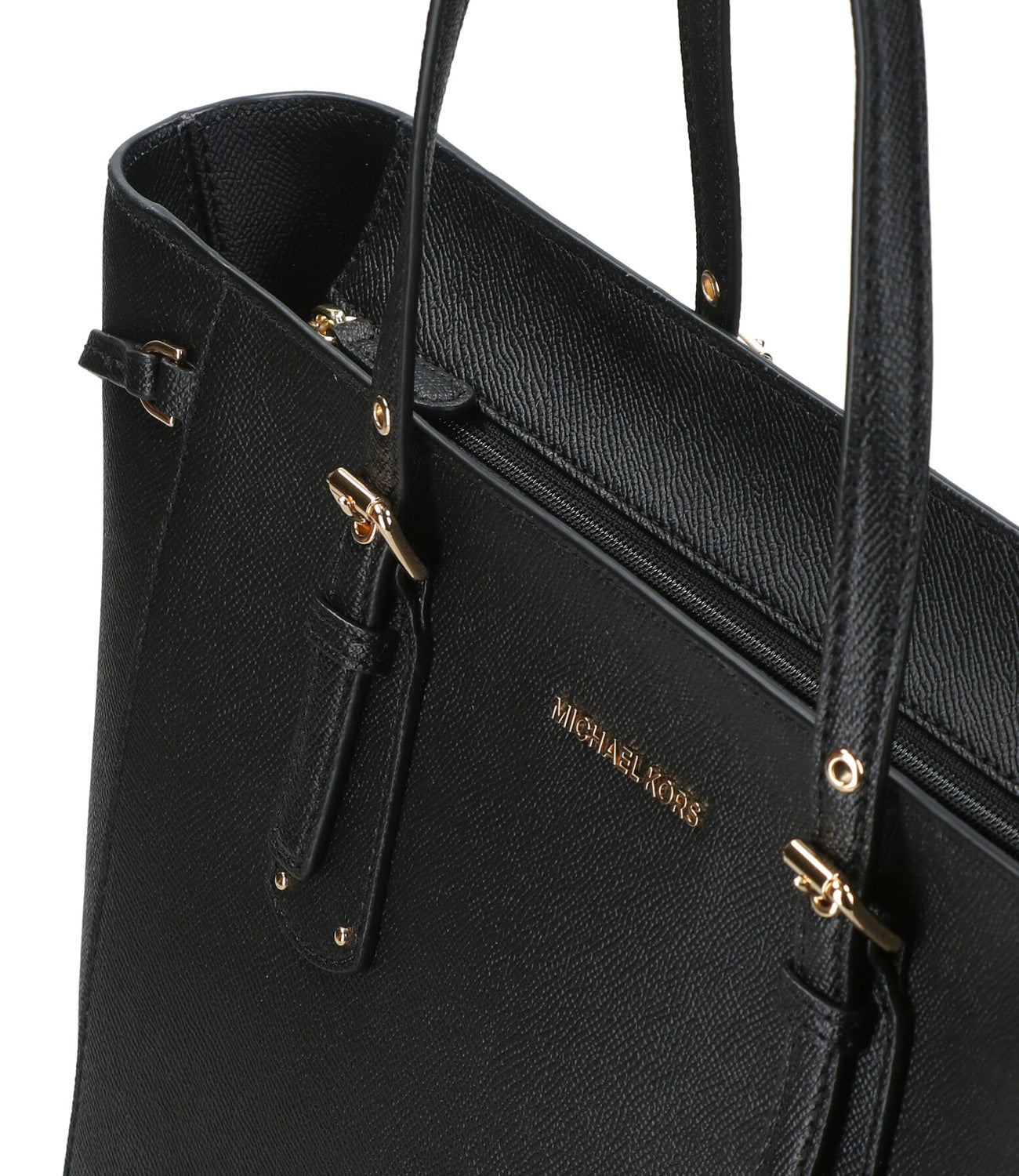 Michael Michael Kors | Voyager M Bag Tote Black