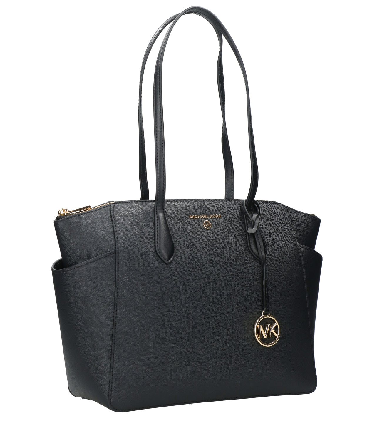 Michael Michael Kors | Marilyn M Bag Tote Black