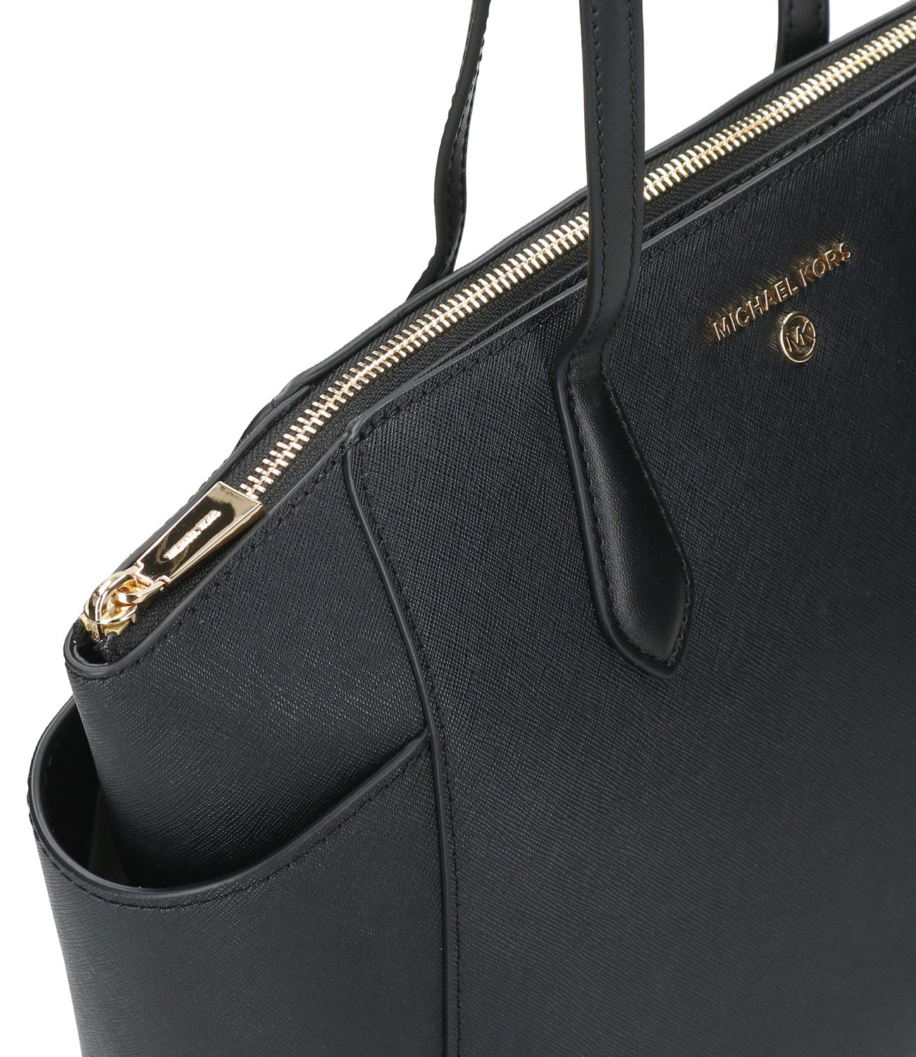 Michael Michael Kors | Marilyn M Bag Tote Black