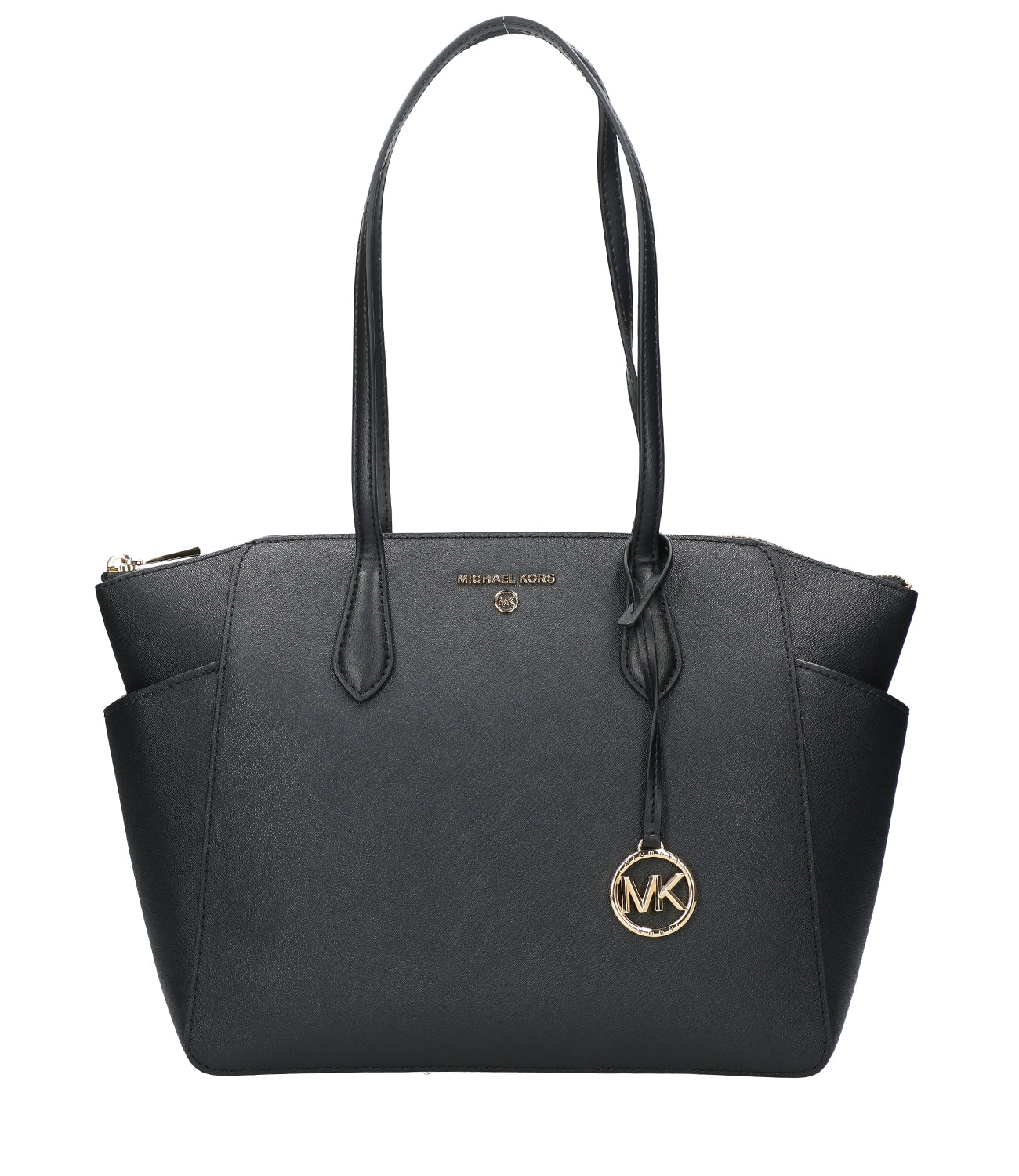 Michael Michael Kors | Borsa Marilyn M Tote Nero