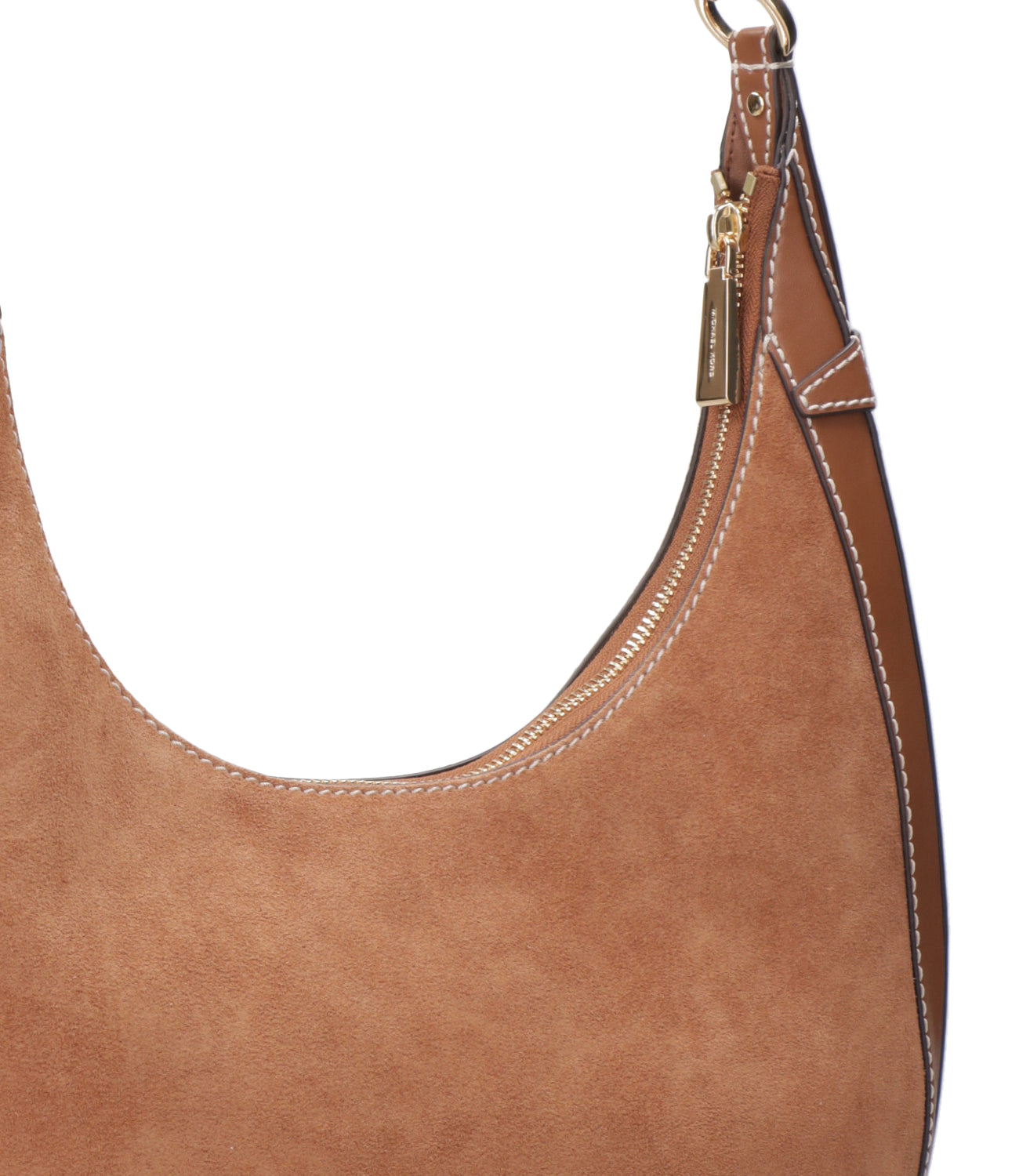 Michael Michael Kors | Preston Leather Bag