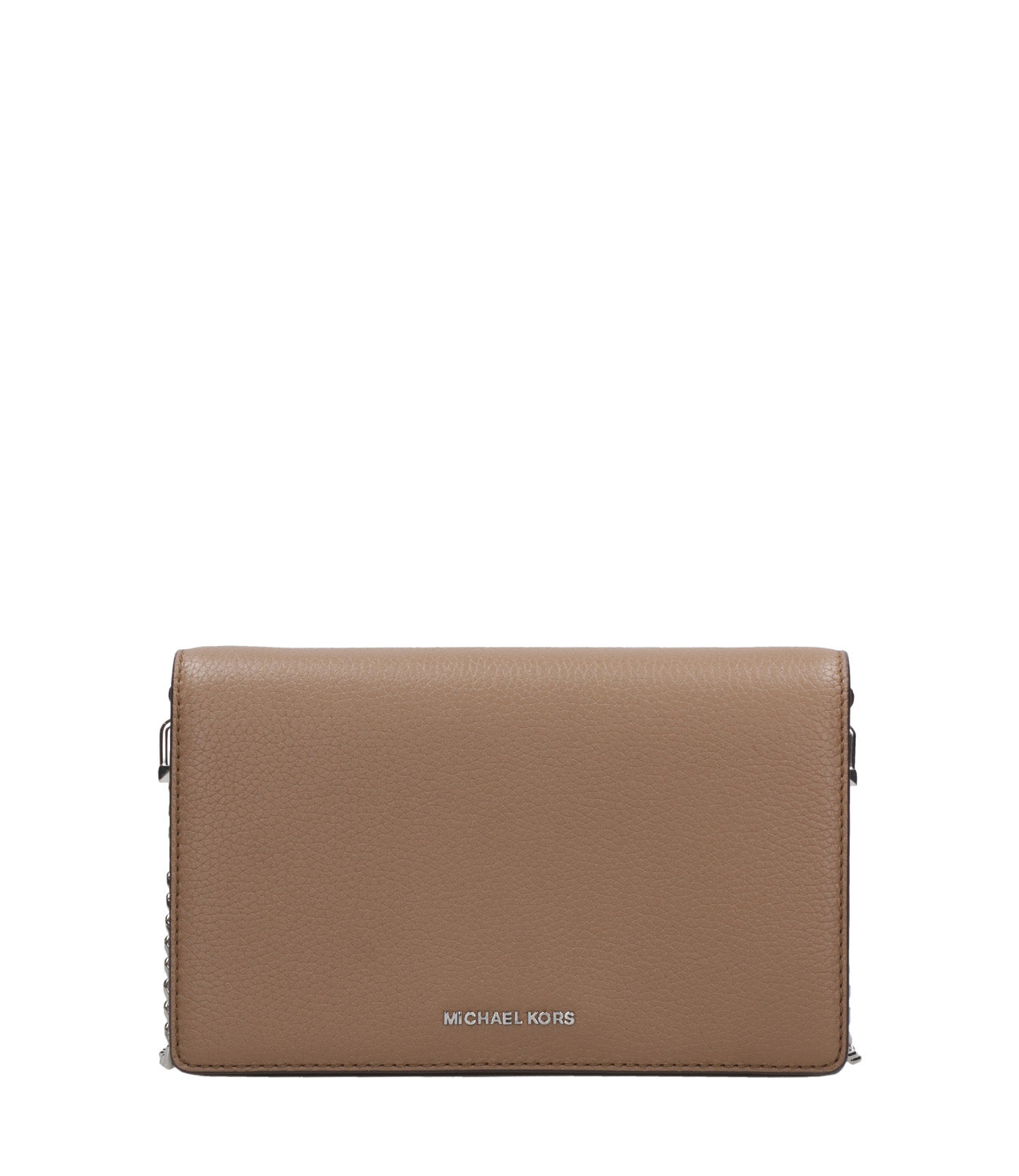 Michael Michael Kors | Borsa Tracolla Legno