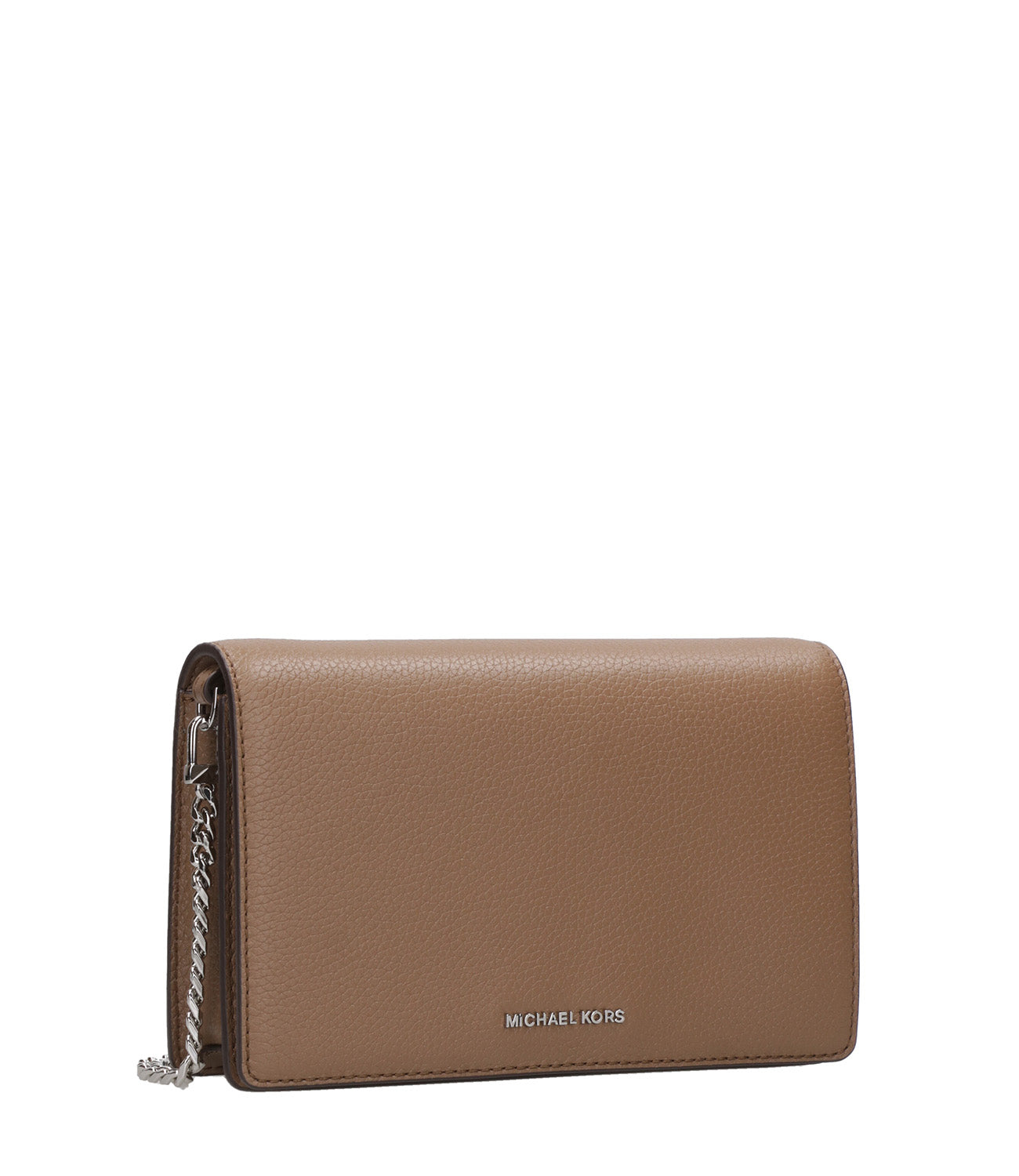 Michael Michael Kors | Borsa Tracolla Legno