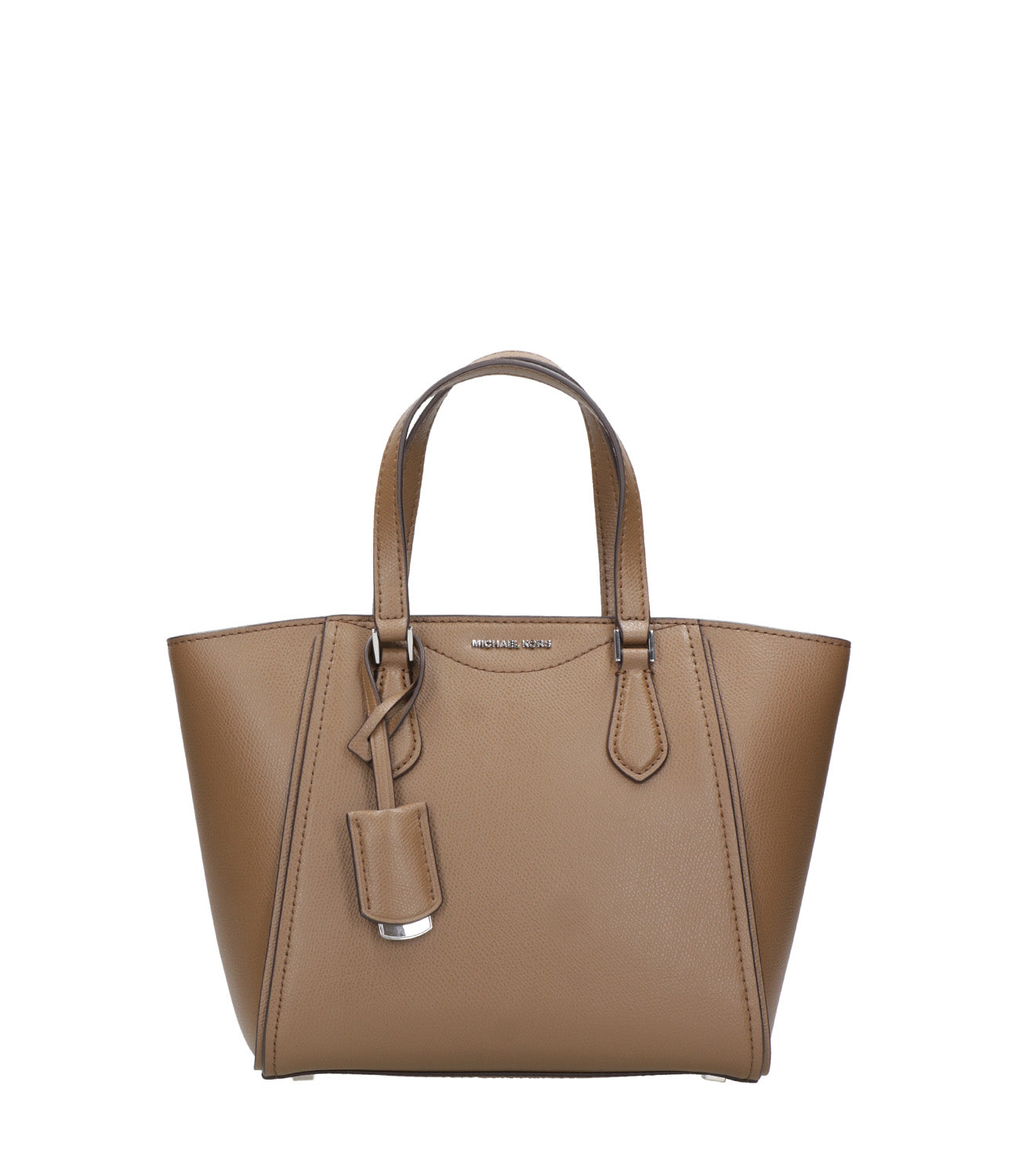 Michael Michael Kors | Borsa Legno