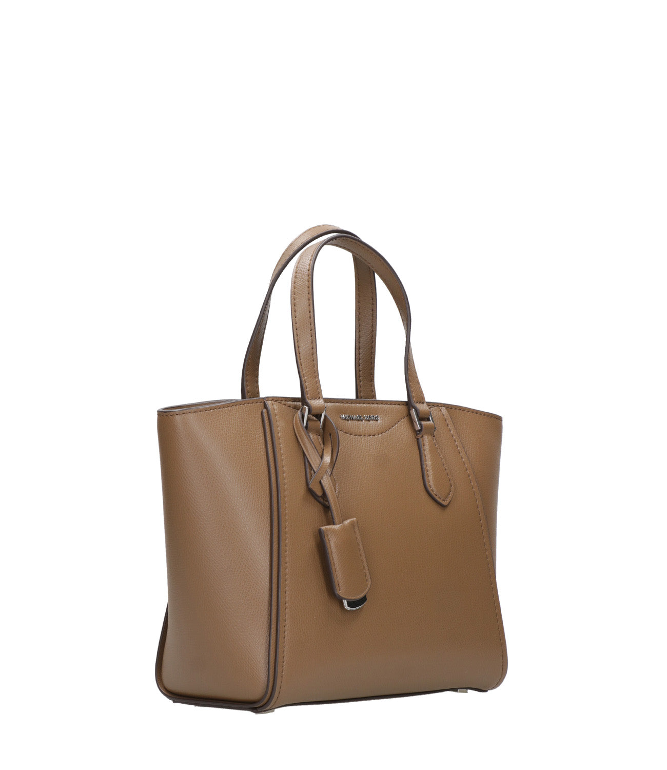 Michael Michael Kors | Bag Wood