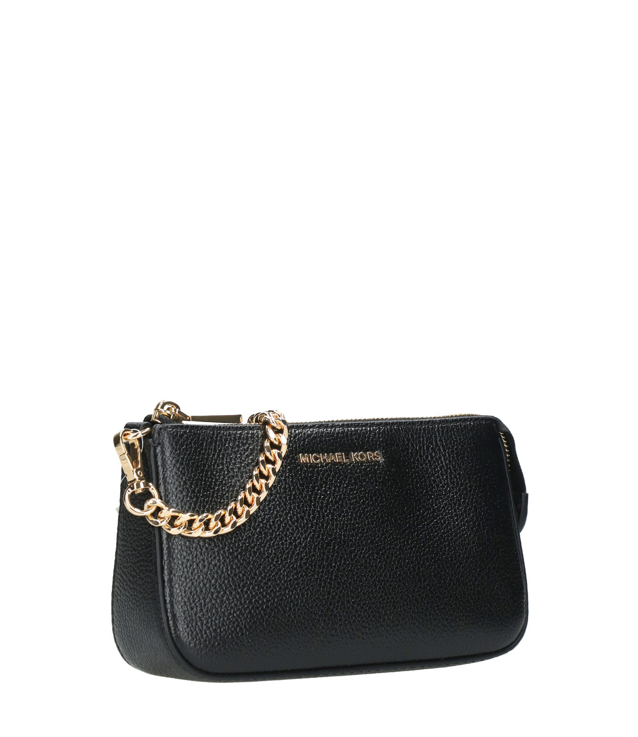 Clutch bag michael kors best sale