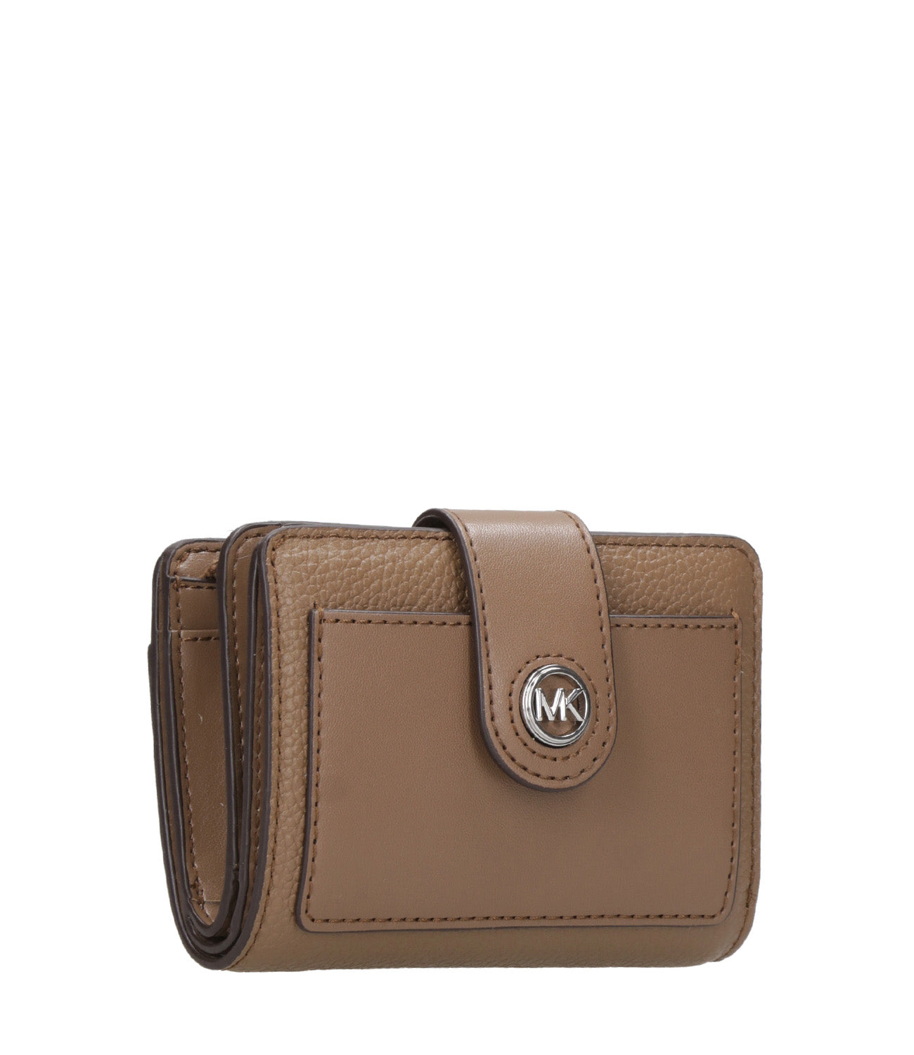 Michael Michael Kors | Wooden Wallets