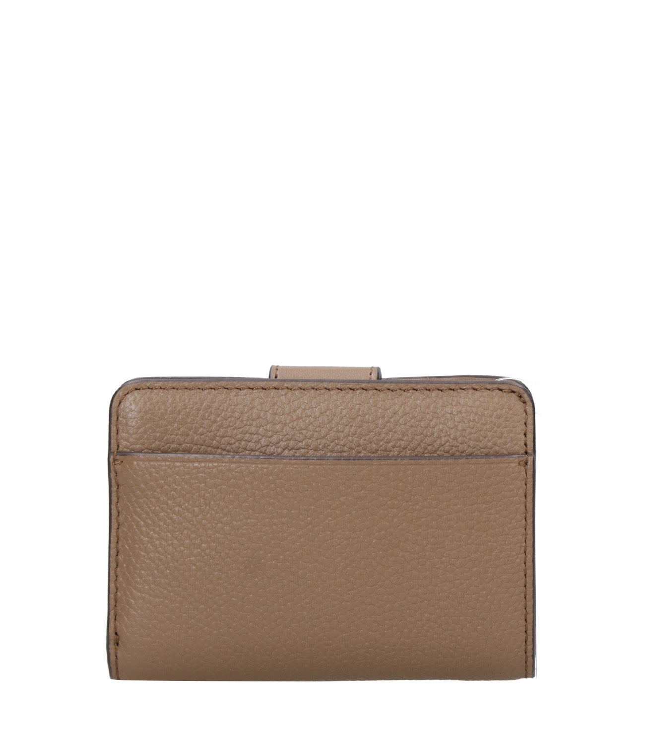 Michael Michael Kors | Wooden Wallets