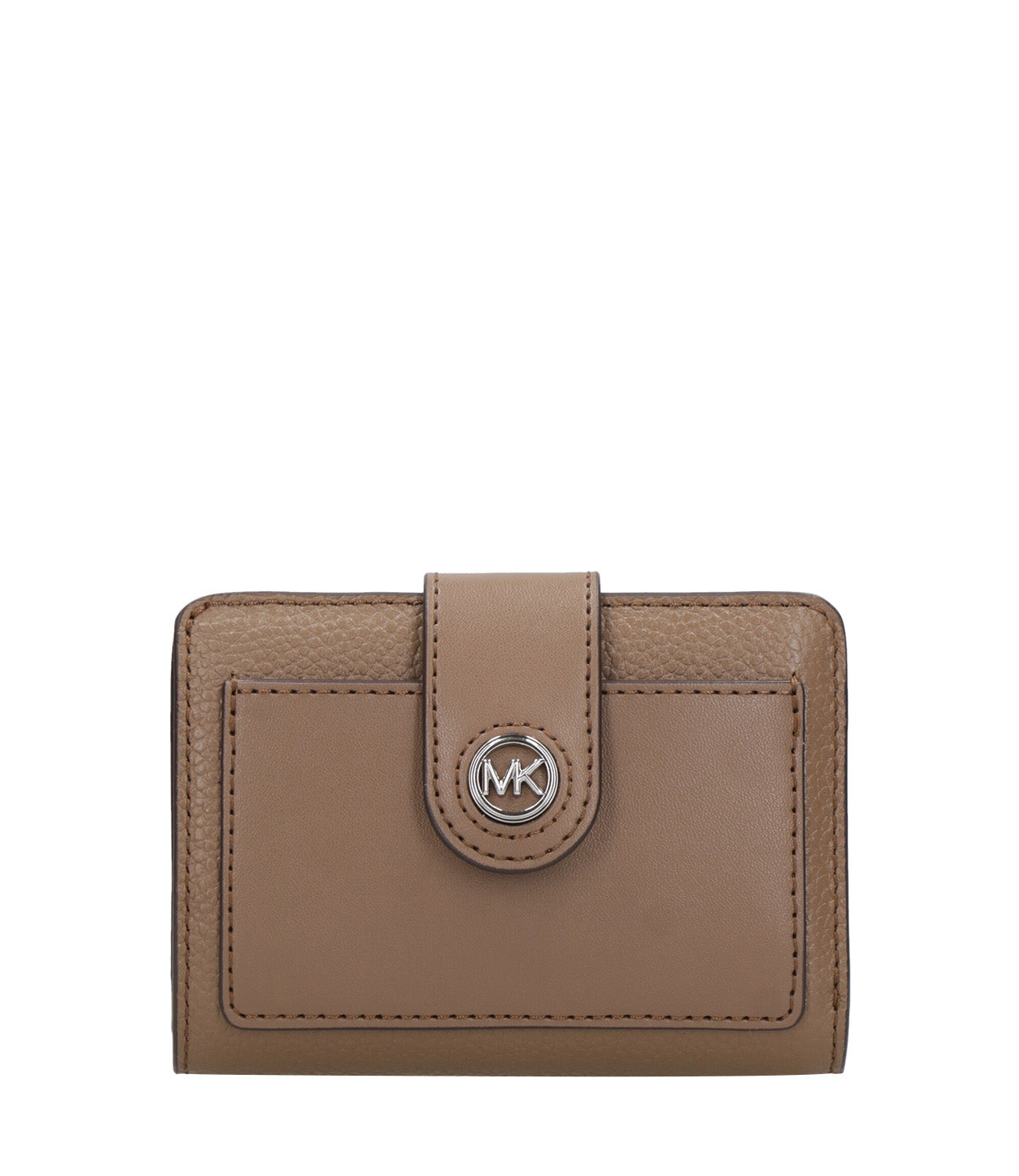 Michael Michael Kors | Wooden Wallets