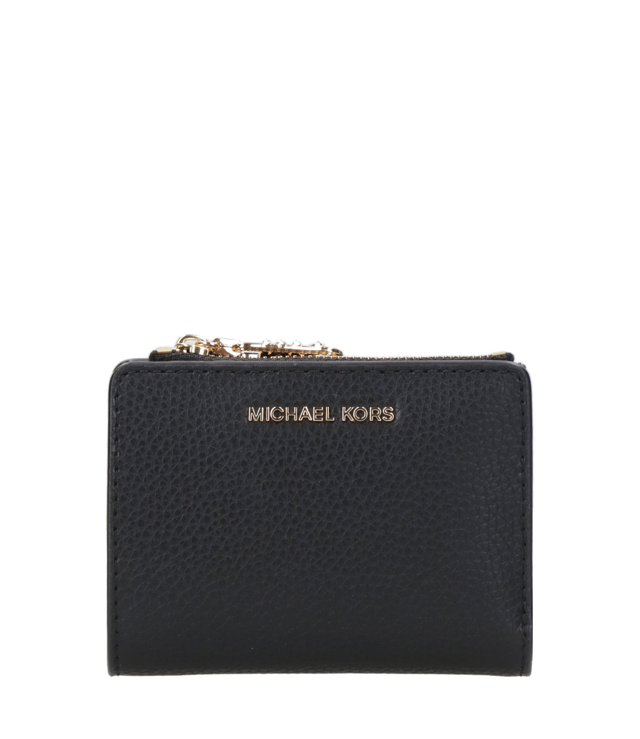 Michael Michael Kors | Black Wallet