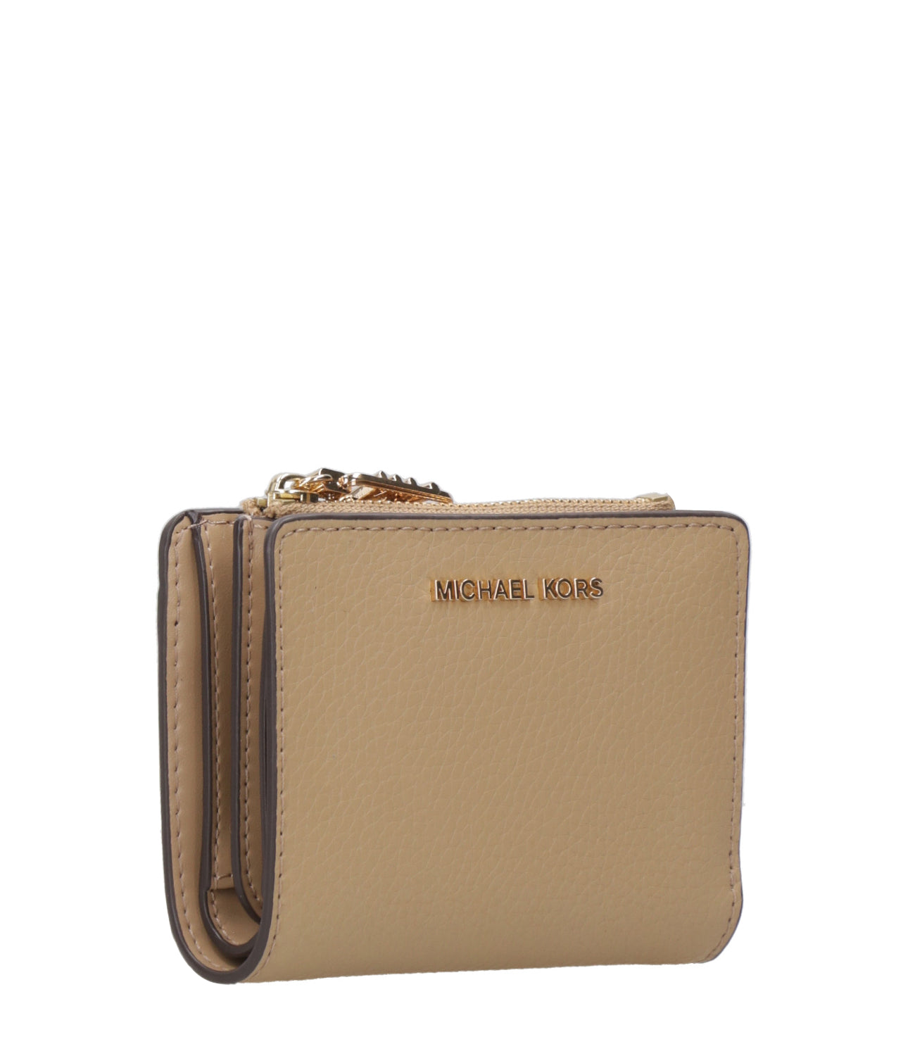 Michael Michael Kors | Portafoglio Camel