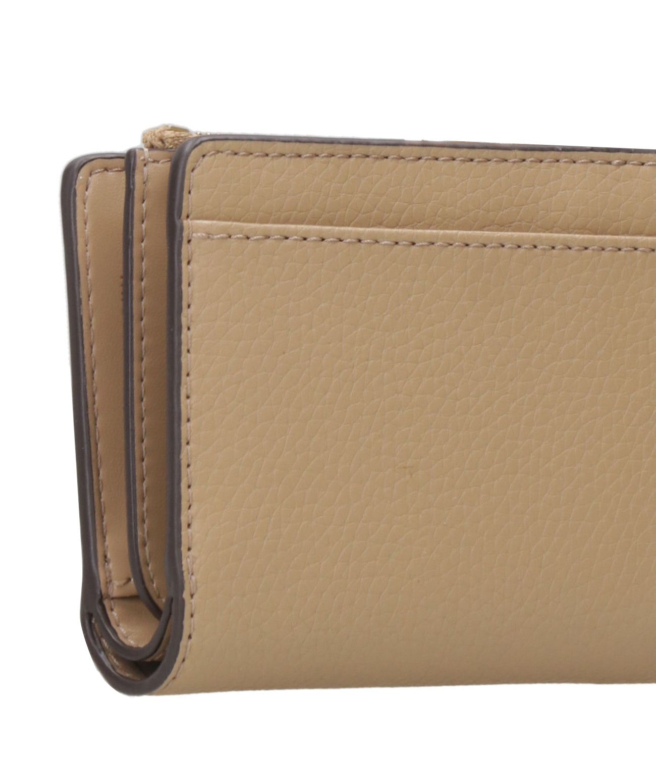 Michael Michael Kors | Portafoglio Camel