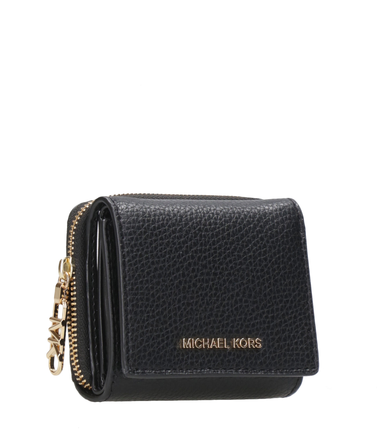 Michael Michael Kors | Black Wallet