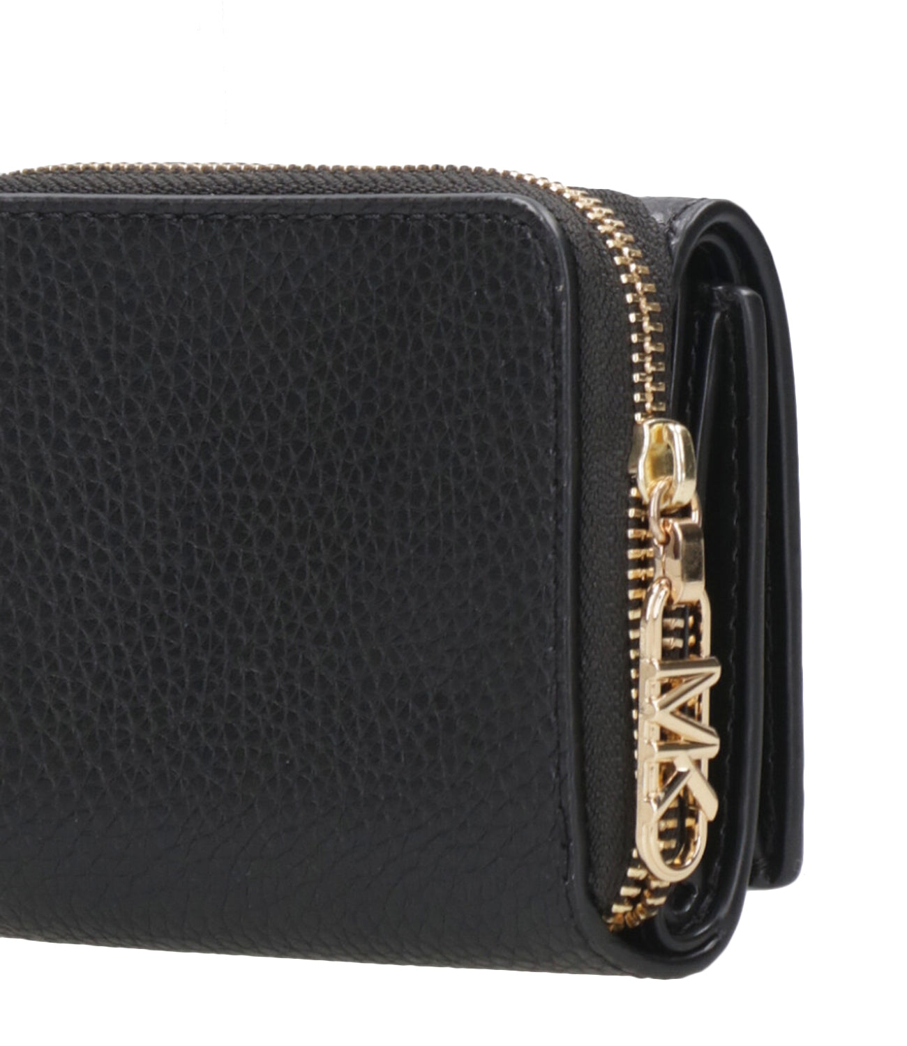 Michael Michael Kors | Black Wallet