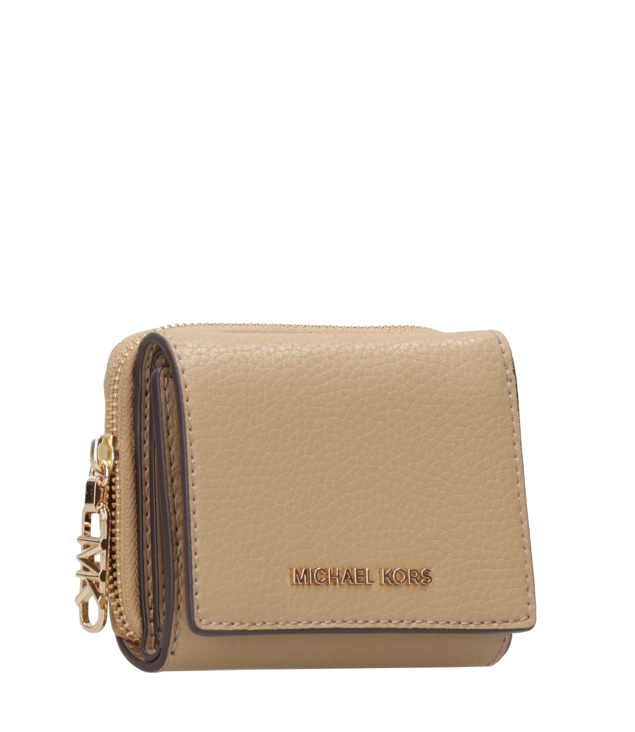 Michael Michael Kors | Portafoglio Camel