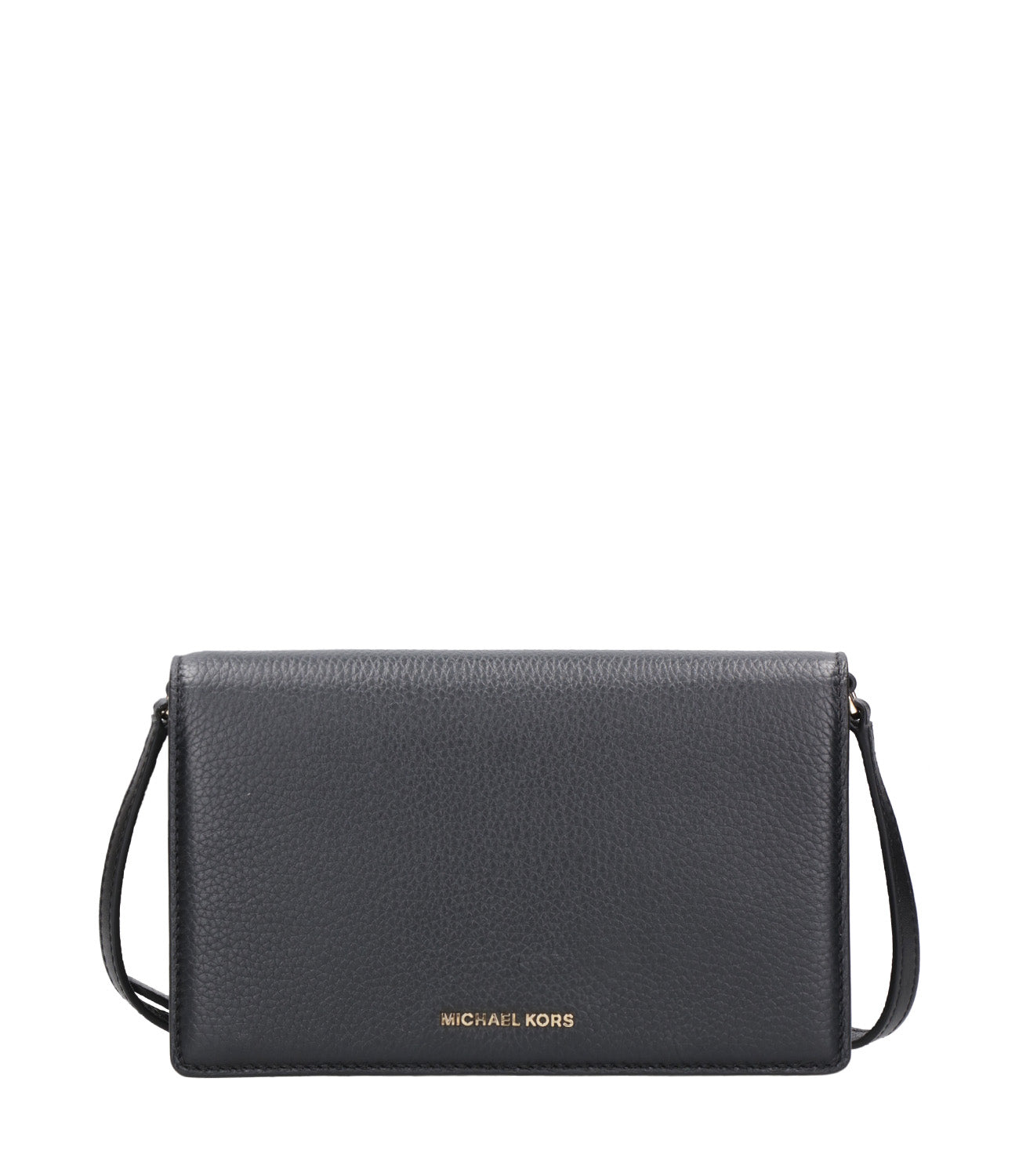 Michael Michael Kors | Borsa Tracolla Nero