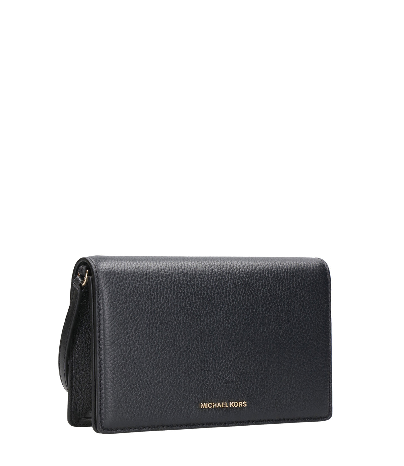 Michael Michael Kors | Borsa Tracolla Nero