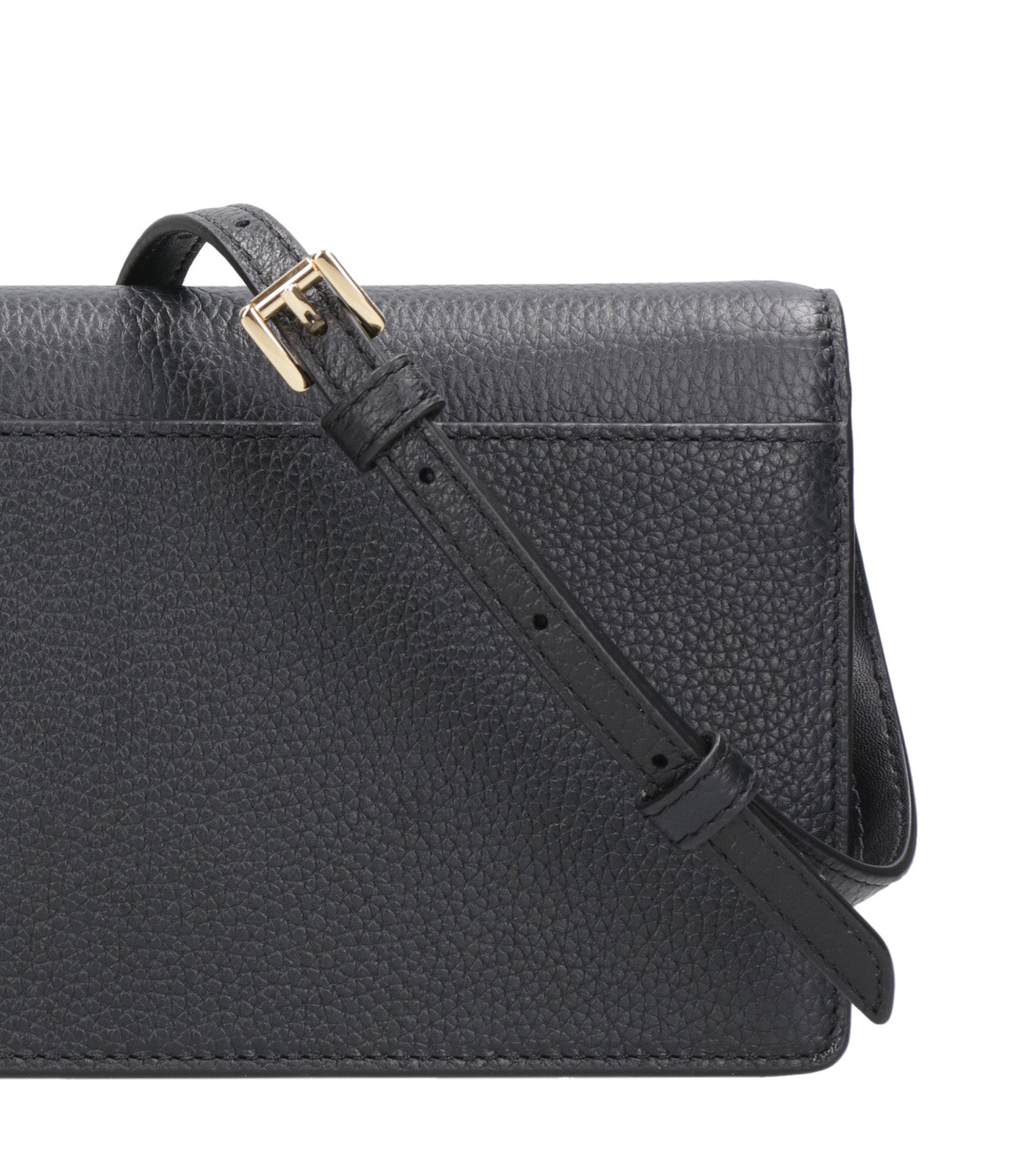 Michael Michael Kors | Shoulder Bag Black