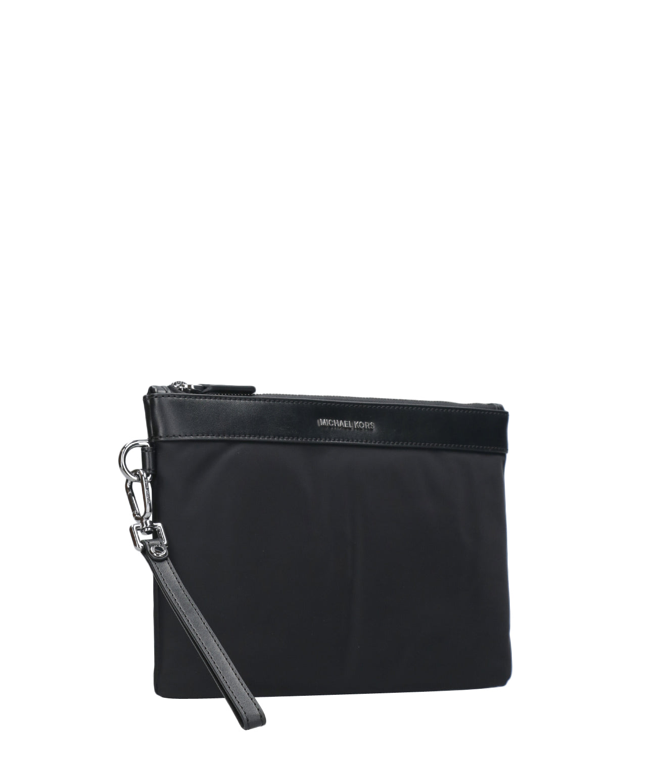 Michael Michael Kors | Pochette Nero