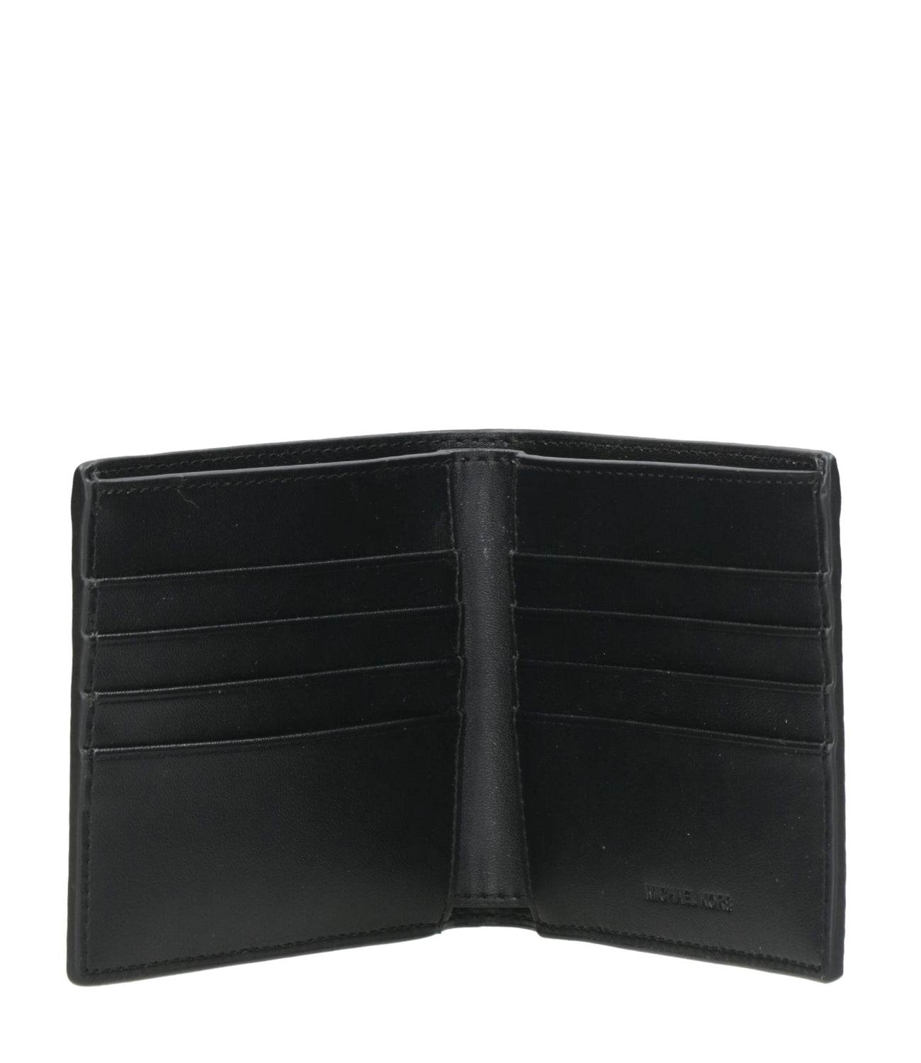 Michael Michael Kors | Wallets Black