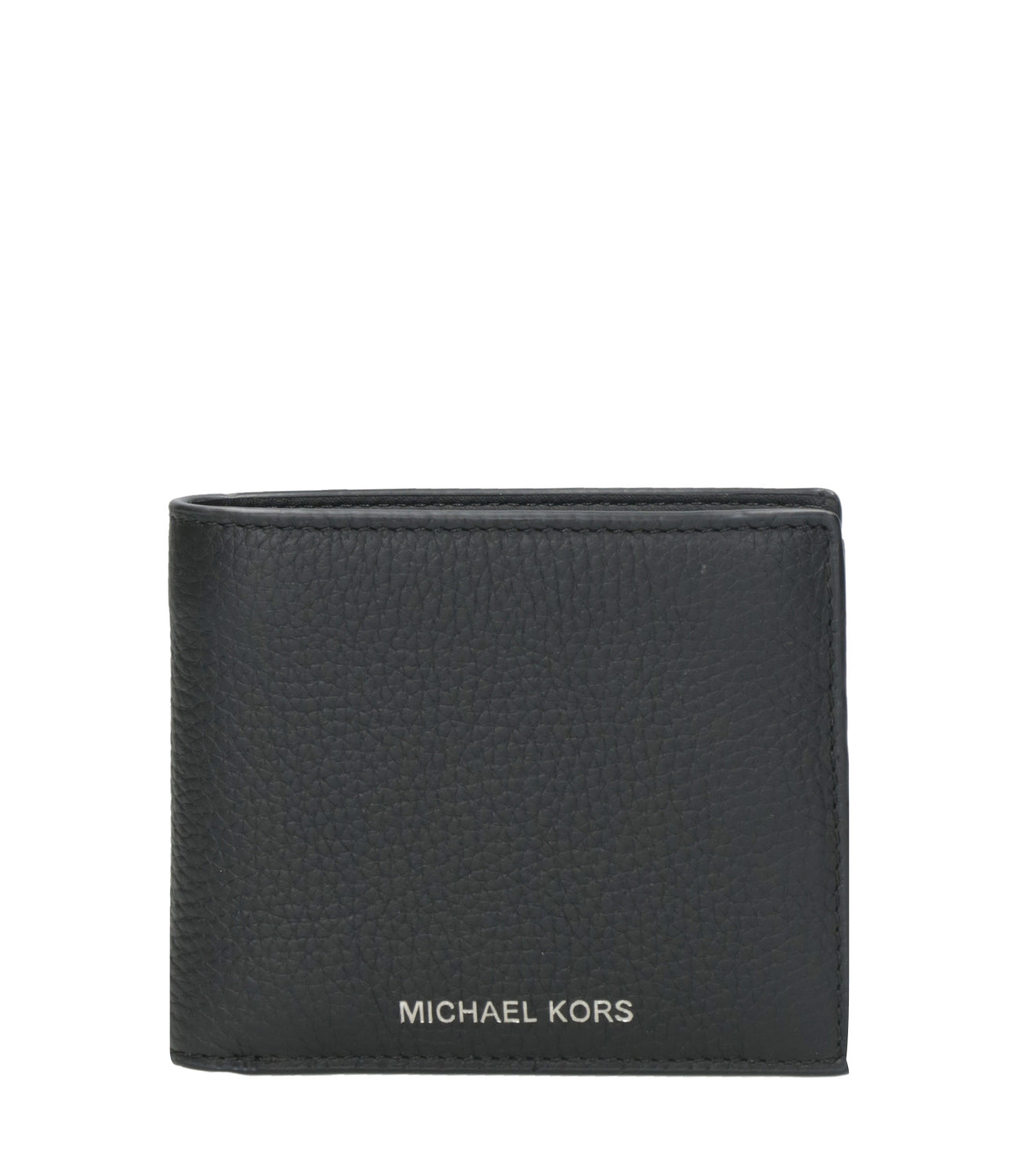 Michael Michael Kors | Portafogli Nero