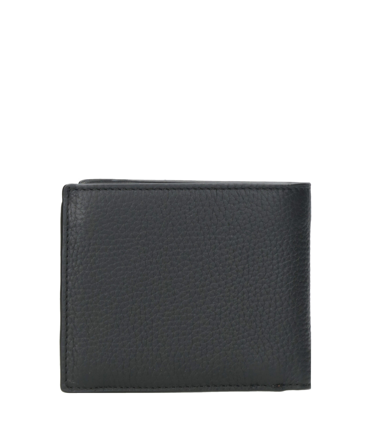 Michael Michael Kors | Wallets Black