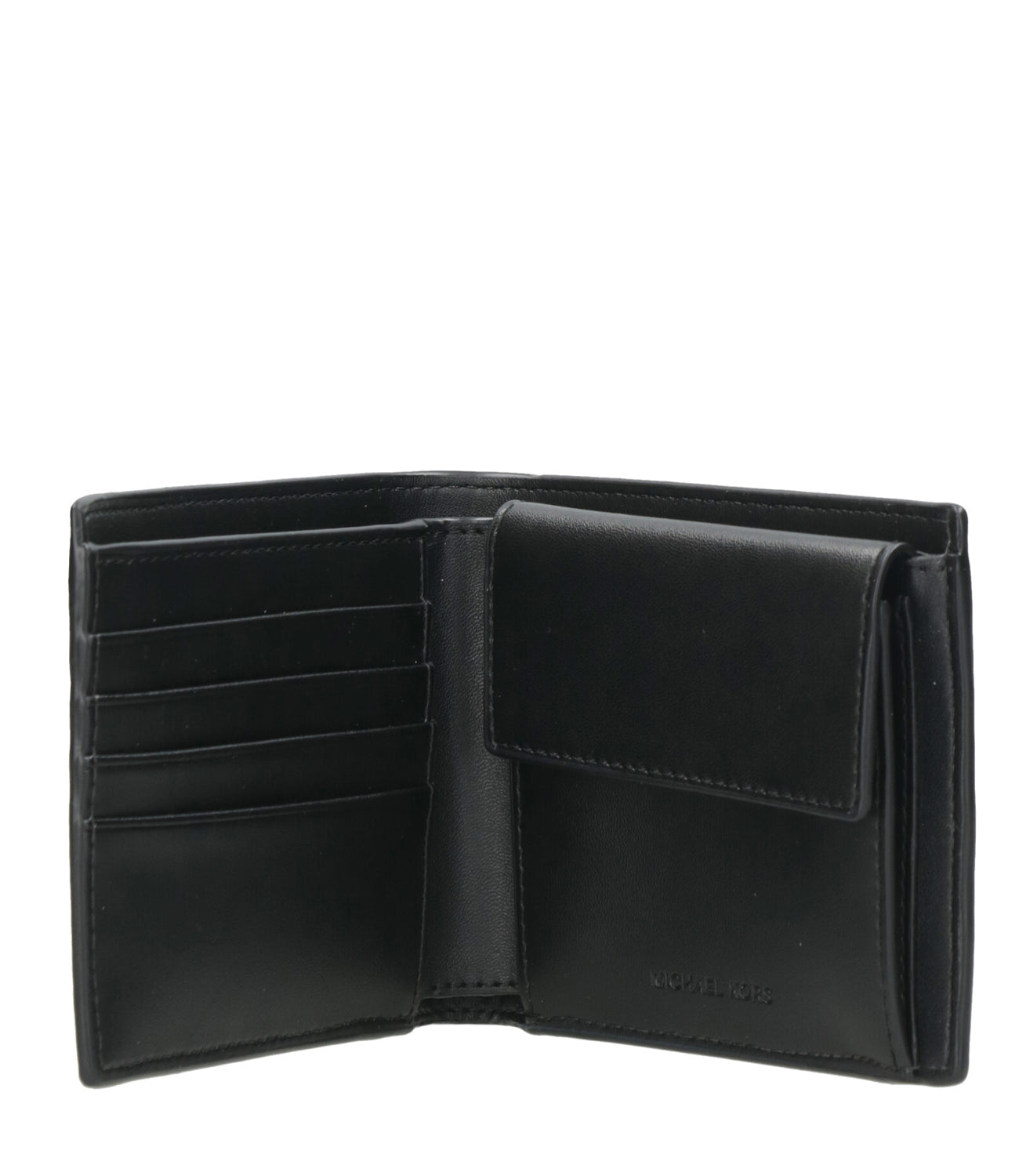 Michael Michael Kors | Wallets Black