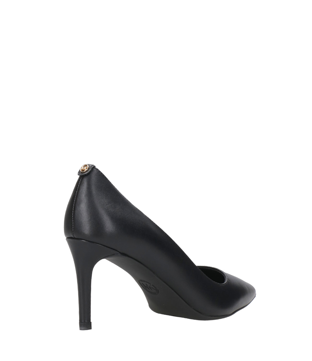 Michael Michael Kors | Alina Flex Pump Black Decolleté