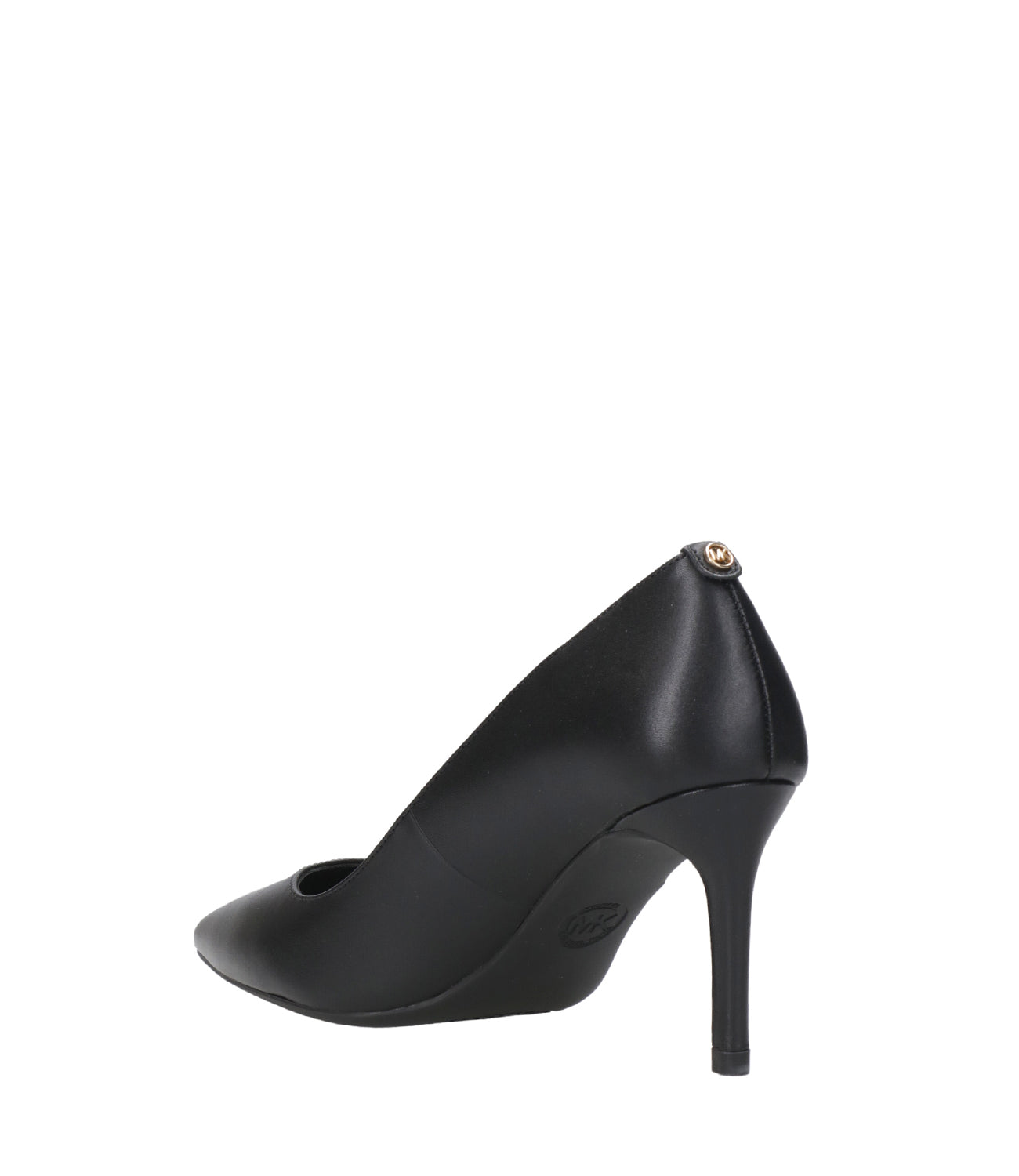 Michael Michael Kors | Alina Flex Pump Black Decolleté