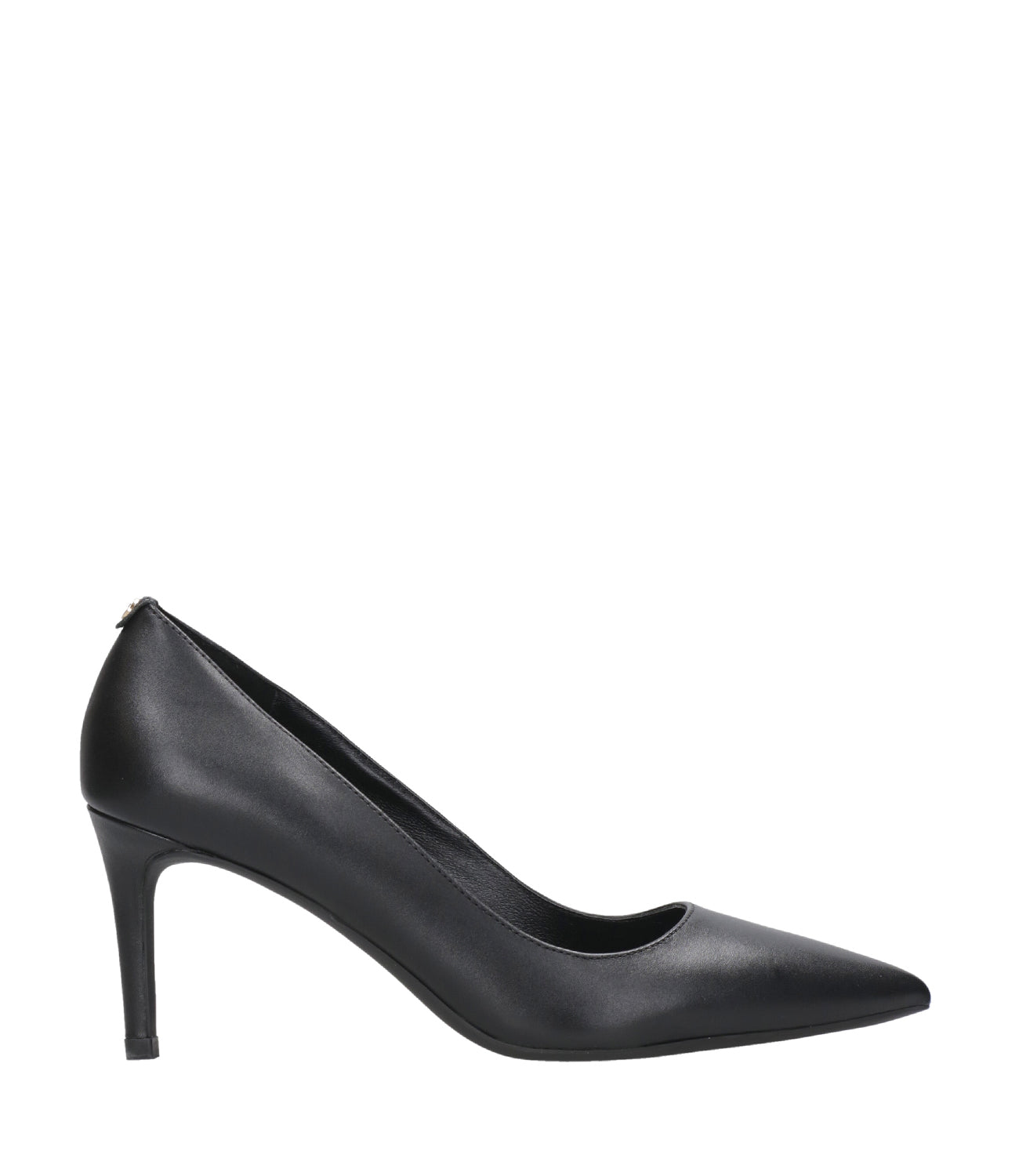 Michael Michael Kors | Alina Flex Pump Black Decolleté