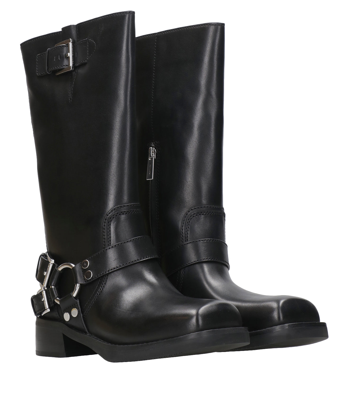 Michael Michael Kors | Boot Crosby Black