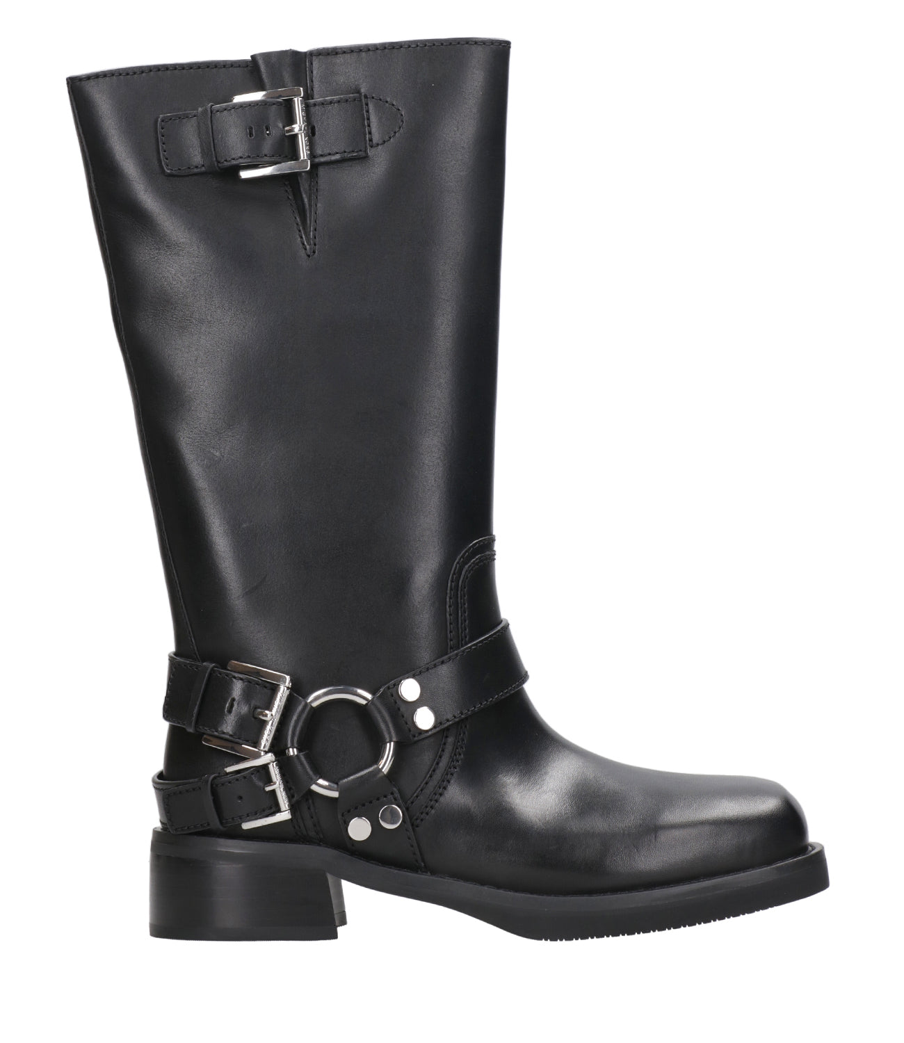 Michael Michael Kors | Boot Crosby Black