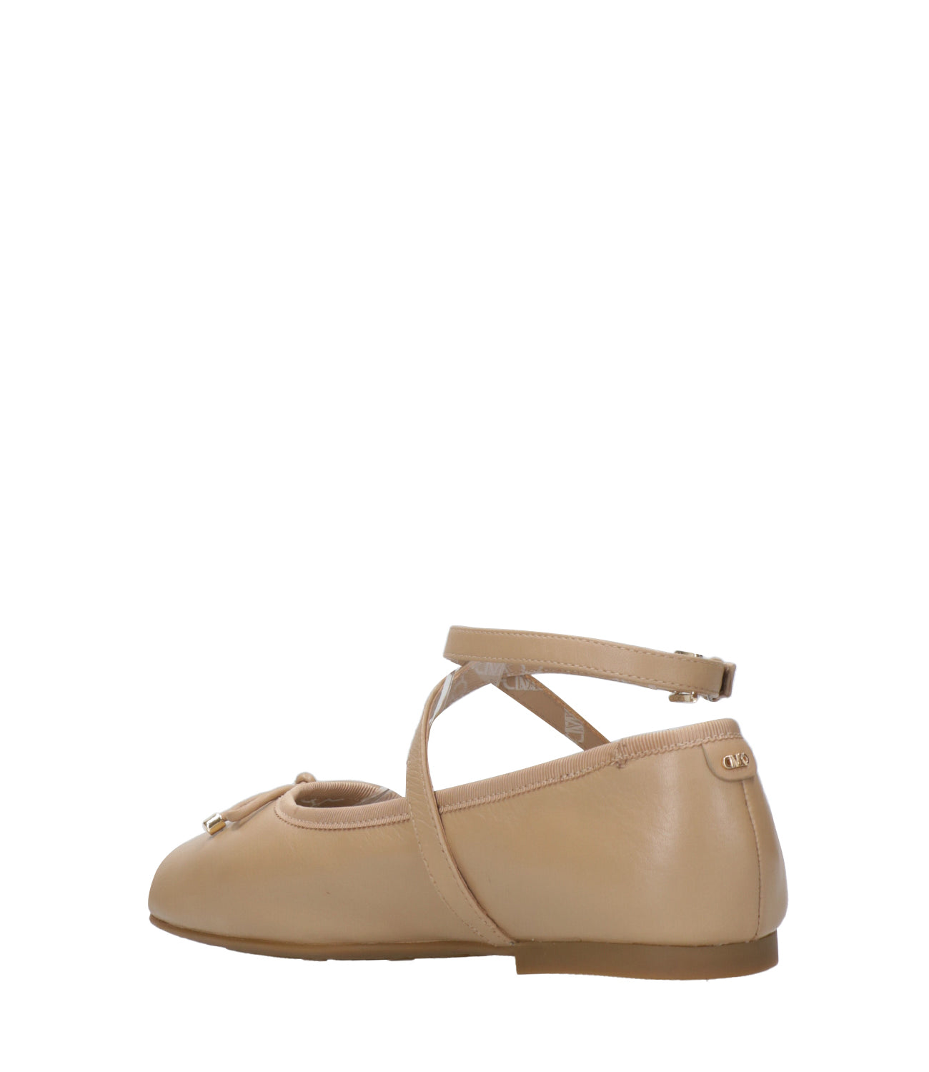 Michael Michael Kors | Collette Flex Ballet Camel