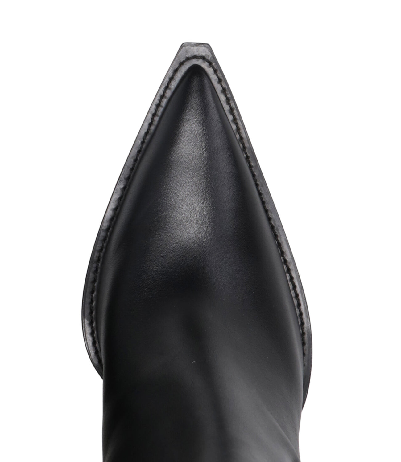 Michael Michael Kors | Tronchetto Leni Bootie Nero