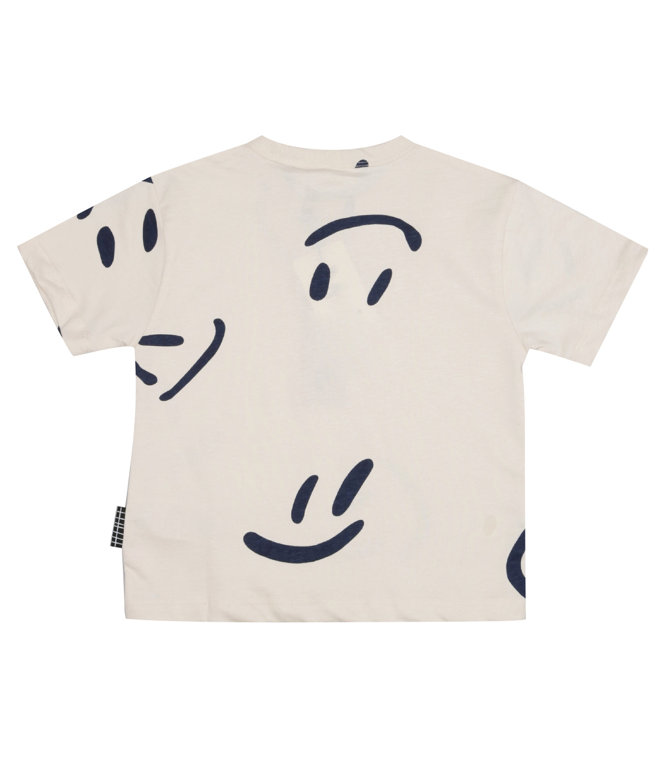 Molo | T-Shirt Riley Beige