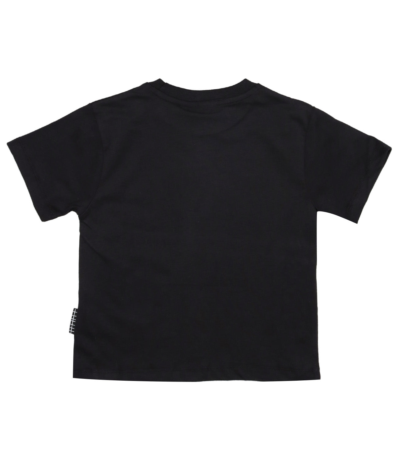 Molo | T-Shirt Riley Nera