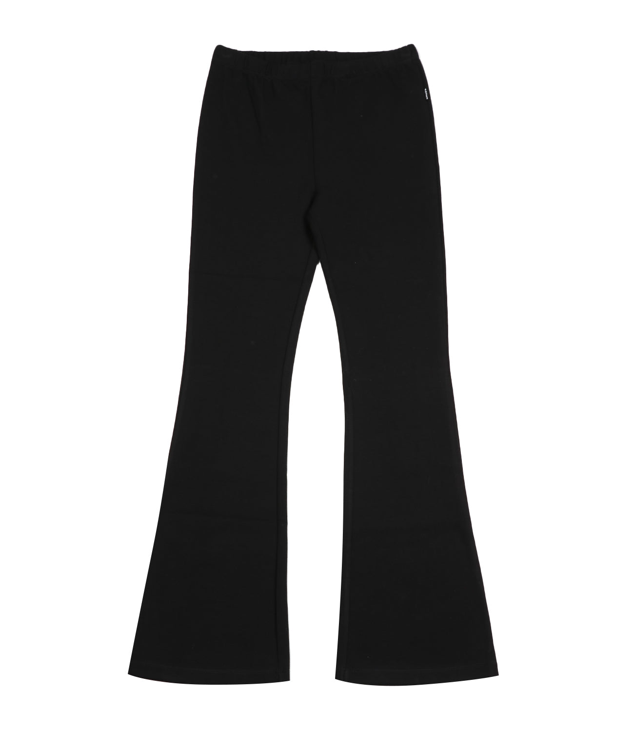 Molo | Sunrise Sporty Pants Black