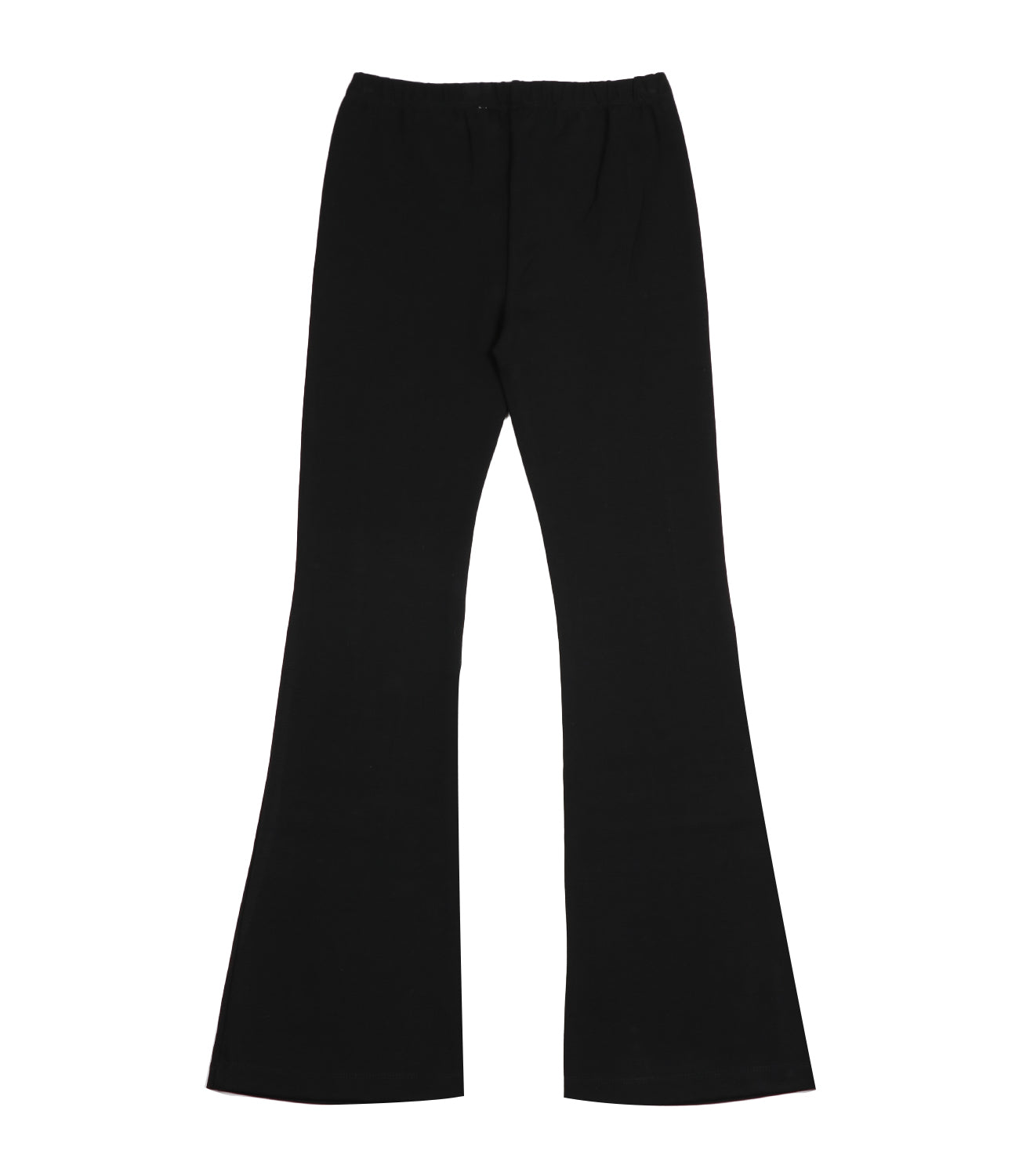 Molo | Sunrise Sporty Pants Black