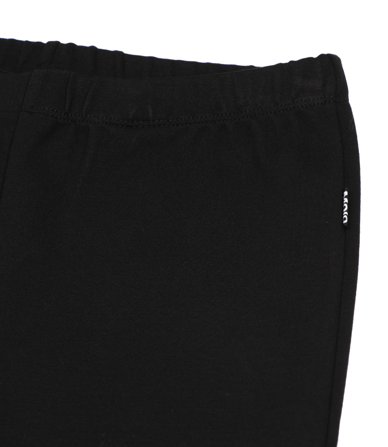 Molo | Sunrise Sporty Pants Black