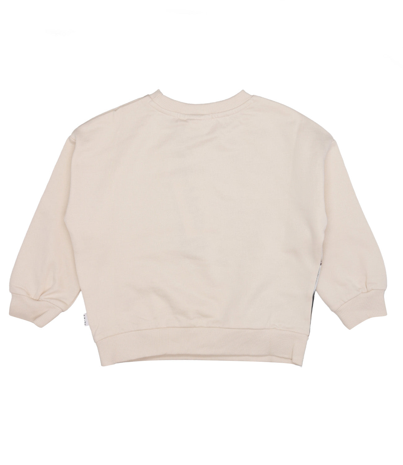 Molo | Powder Maxi Sweatshirt