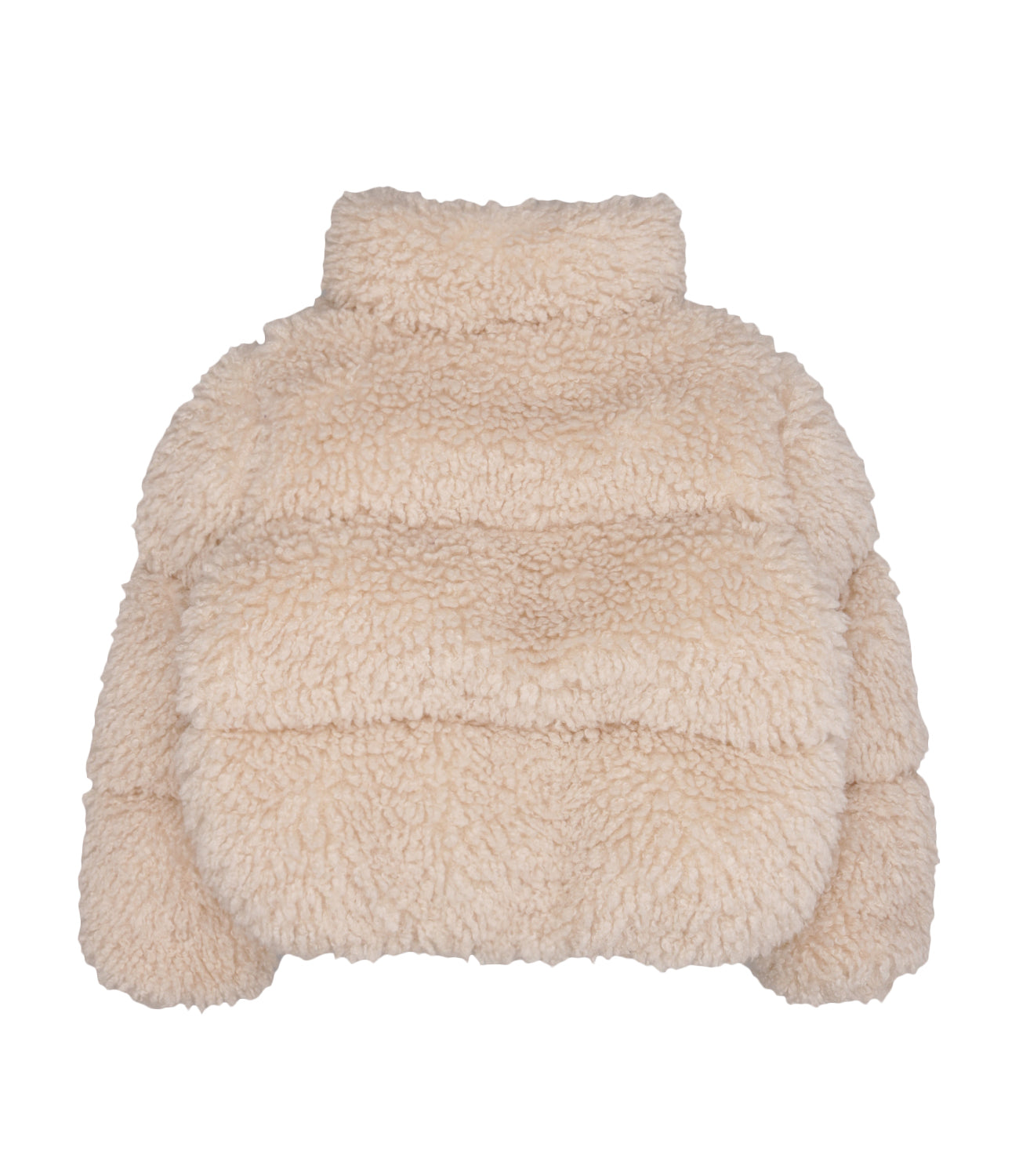 Molo | Havi Beige Jacket