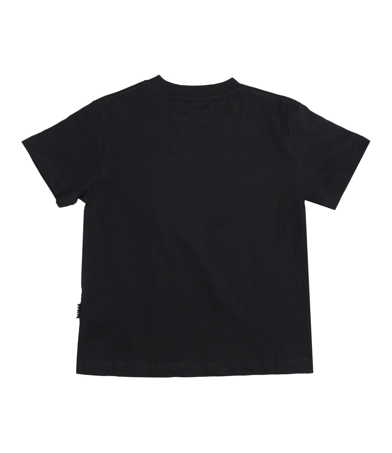 Molo | T-Shirt Roxo Nera